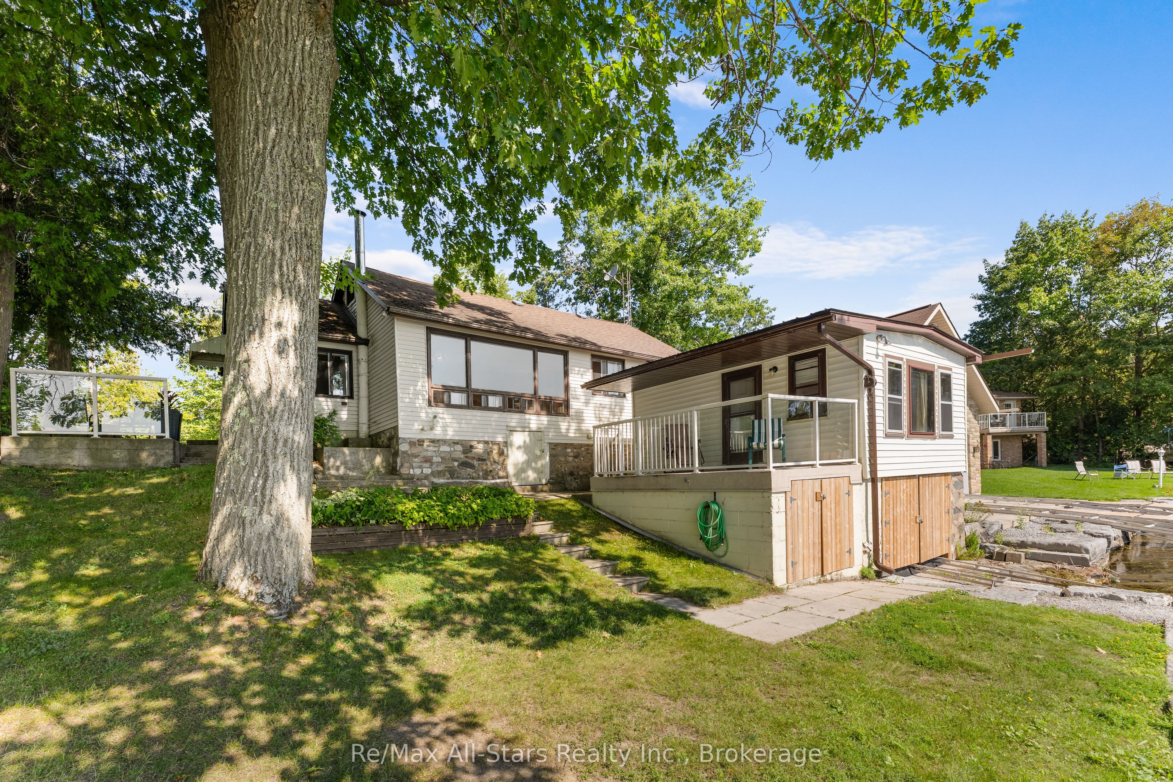 75 Fells Point Road, Kawartha Lakes, ON K0M 1N0 photo 5