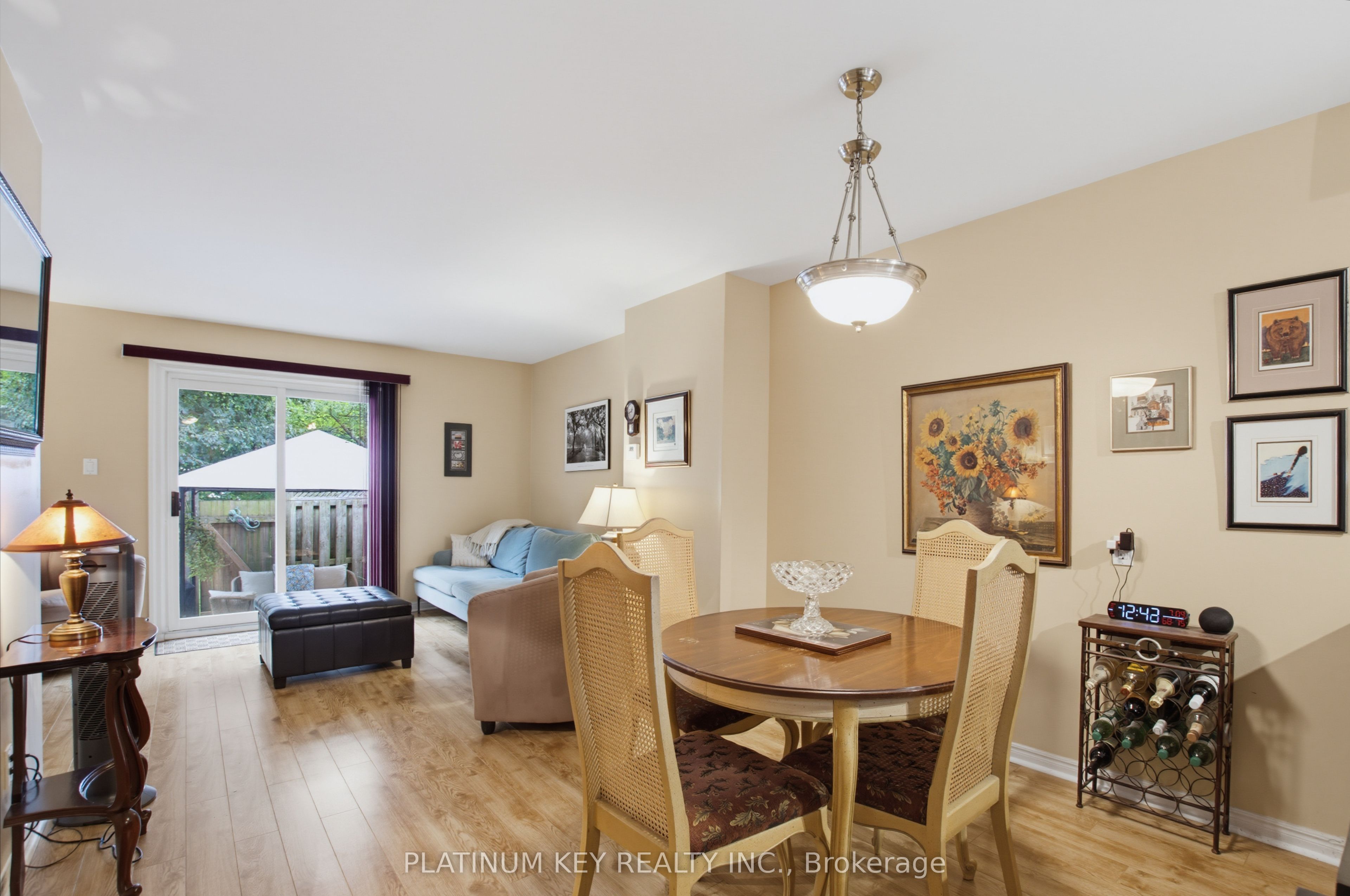 1328 Commissioners Road W 62, London South, ON N6K 2Y6 photo 5