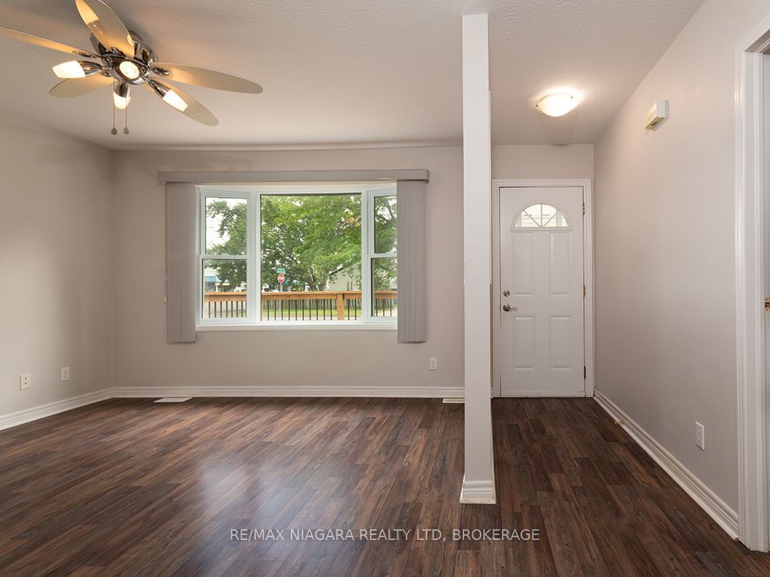 406 Dieppe Street, Welland, ON L3B 4V4 photo 4