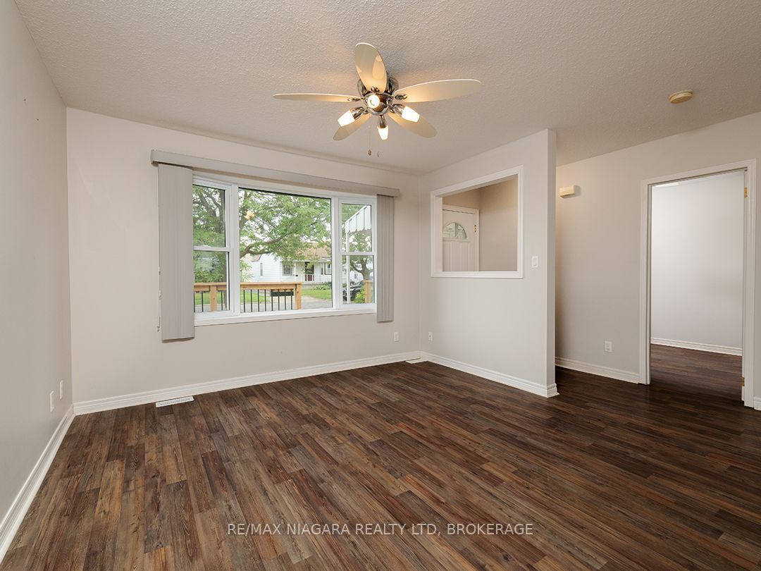 406 Dieppe Street, Welland, ON L3B 4V4 photo 5