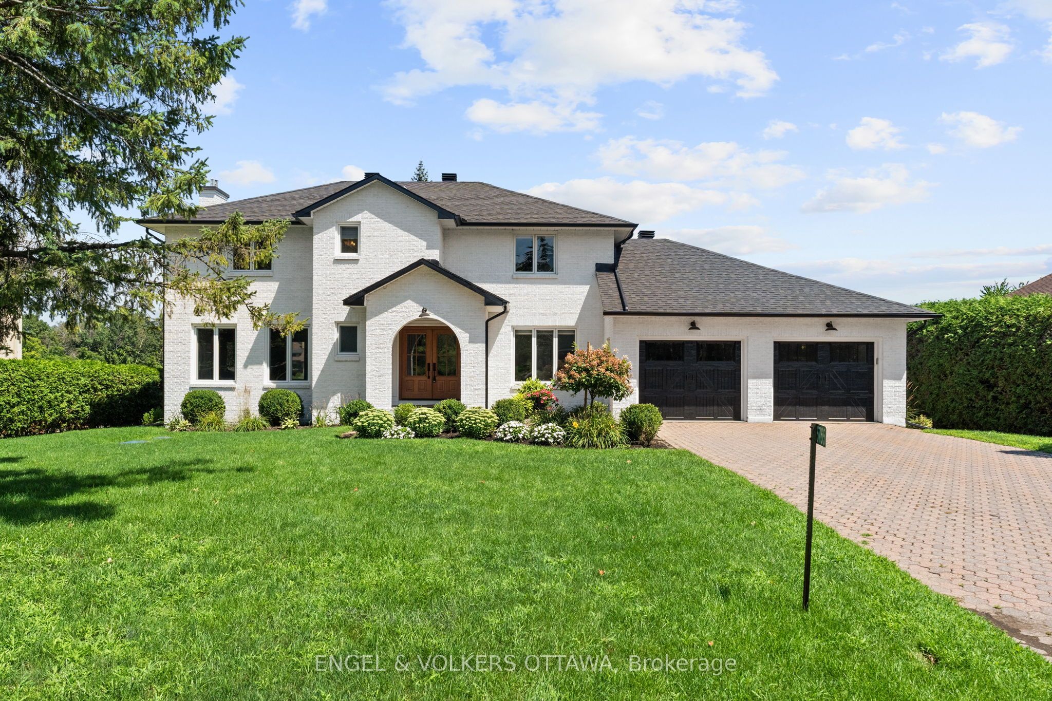 5765 Kelly Marie Drive N, Manotick - Kars - Rideau Twp and Area, ON K4M 1B3