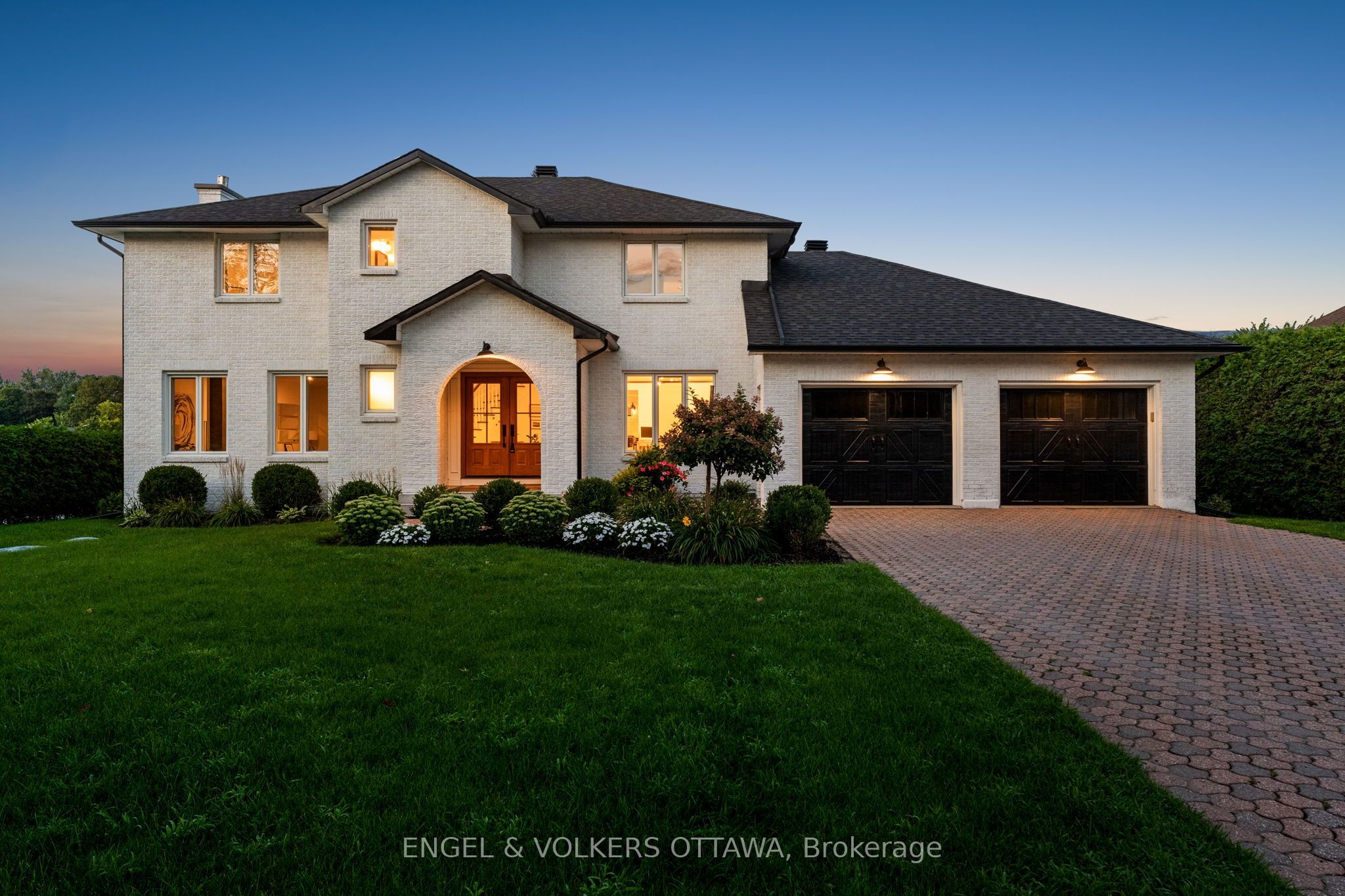 5765 Kelly Marie Drive N, Manotick - Kars - Rideau Twp and Area, ON K4M 1B3 photo 2