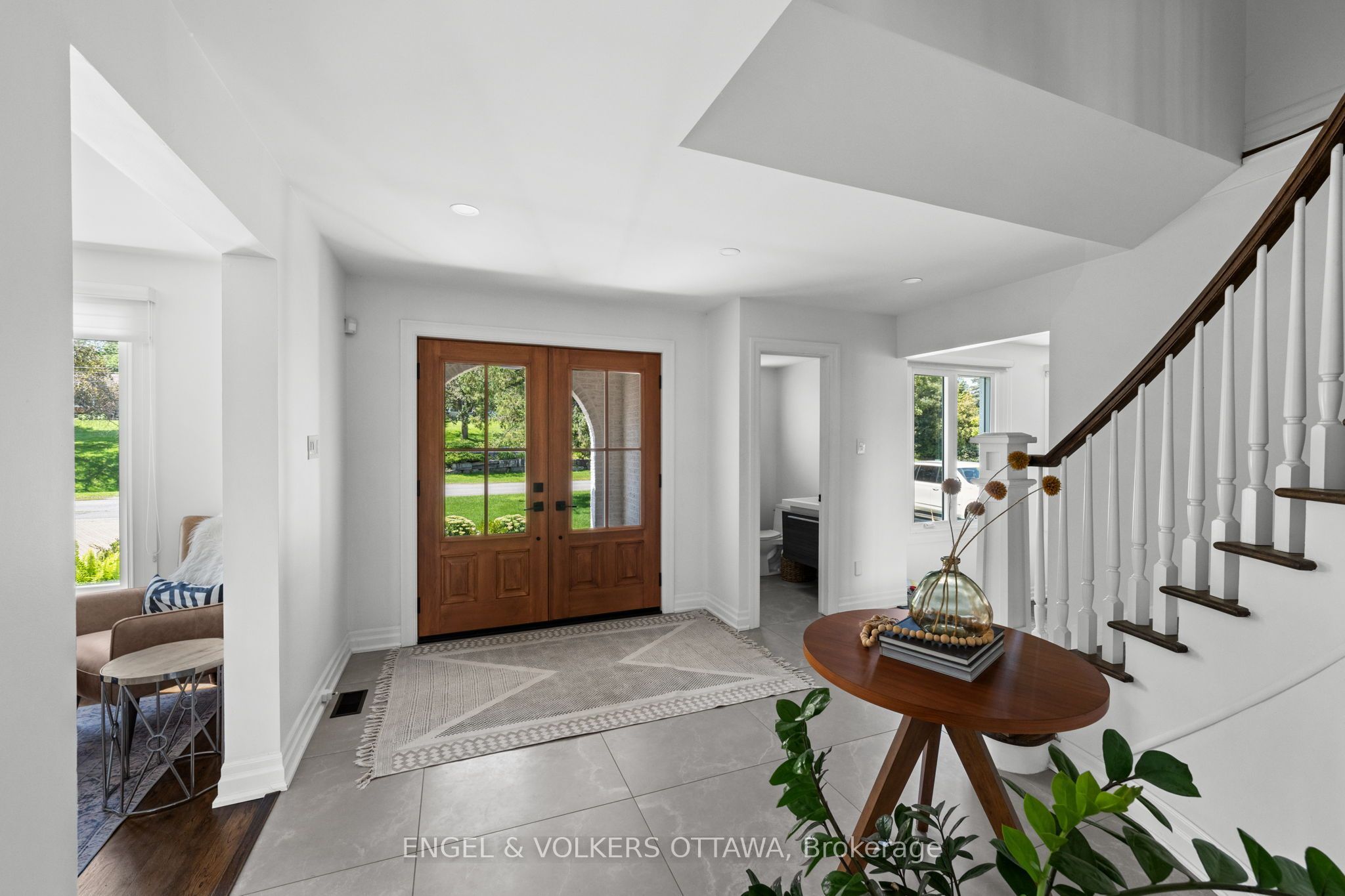 5765 Kelly Marie Drive N, Manotick - Kars - Rideau Twp and Area, ON K4M 1B3 photo 3