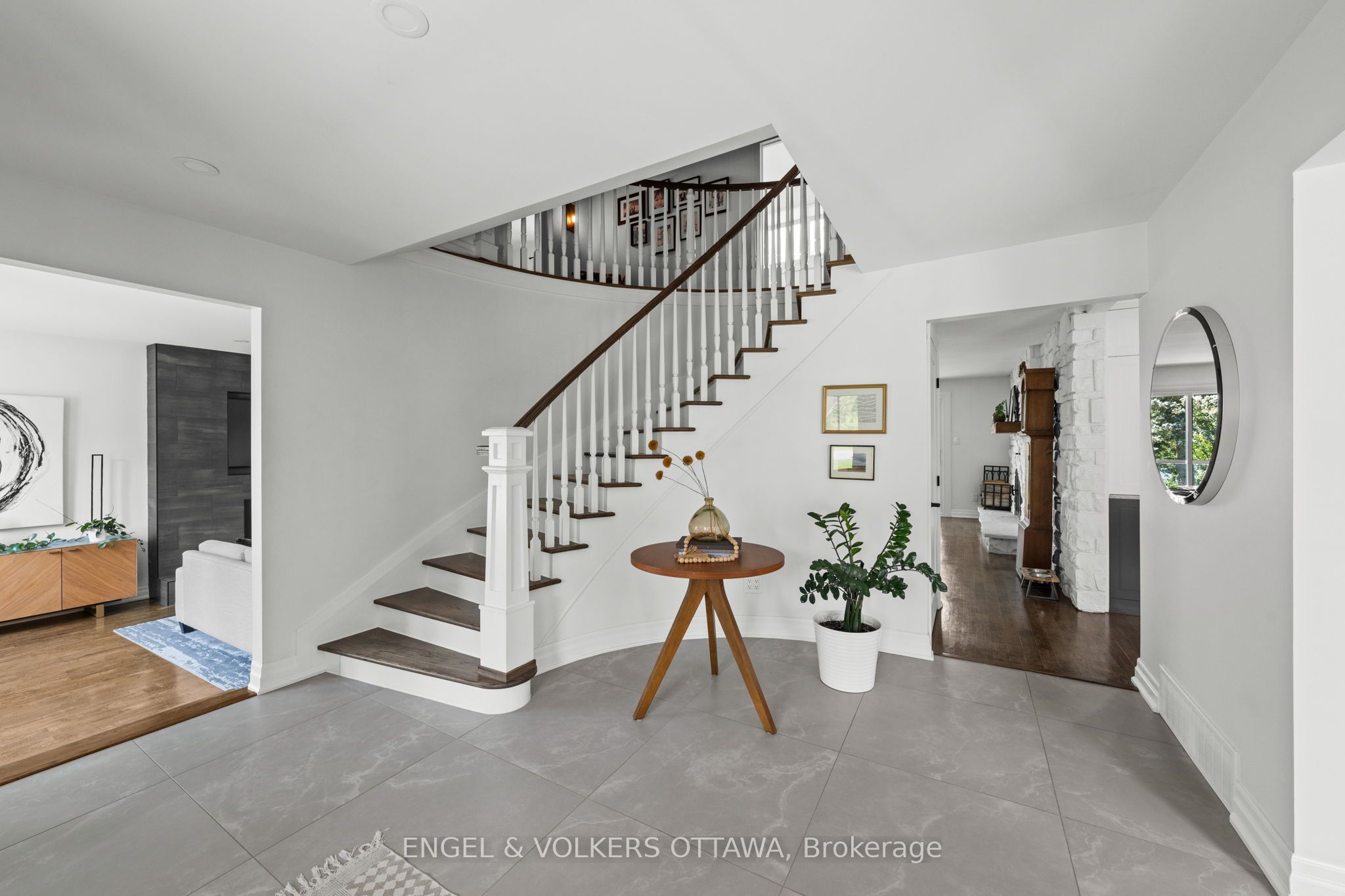 5765 Kelly Marie Drive N, Manotick - Kars - Rideau Twp and Area, ON K4M 1B3 photo 4