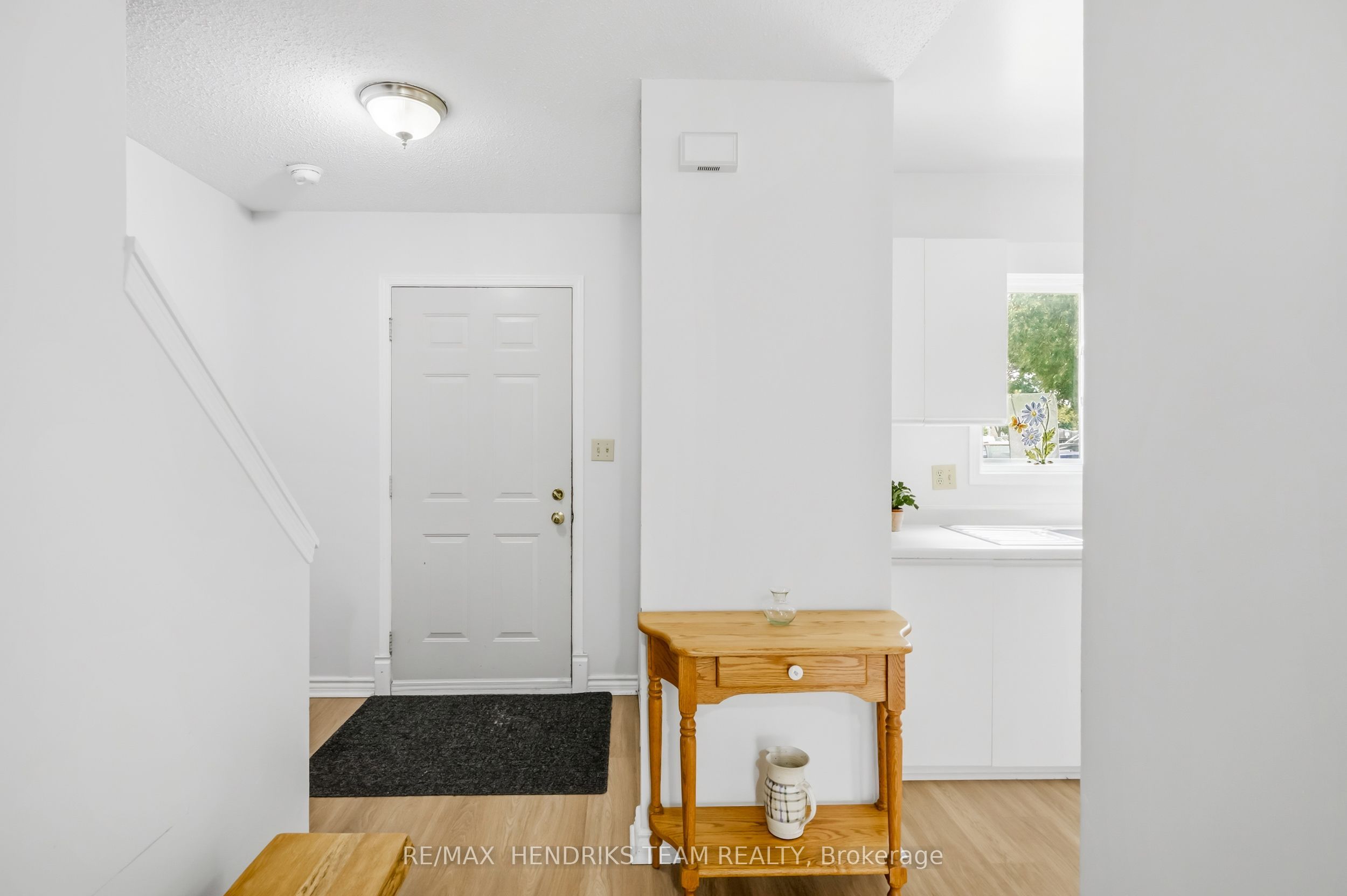 65 Dorchester Boulevard 44, St. Catharines, ON L2M 7T7 photo 4