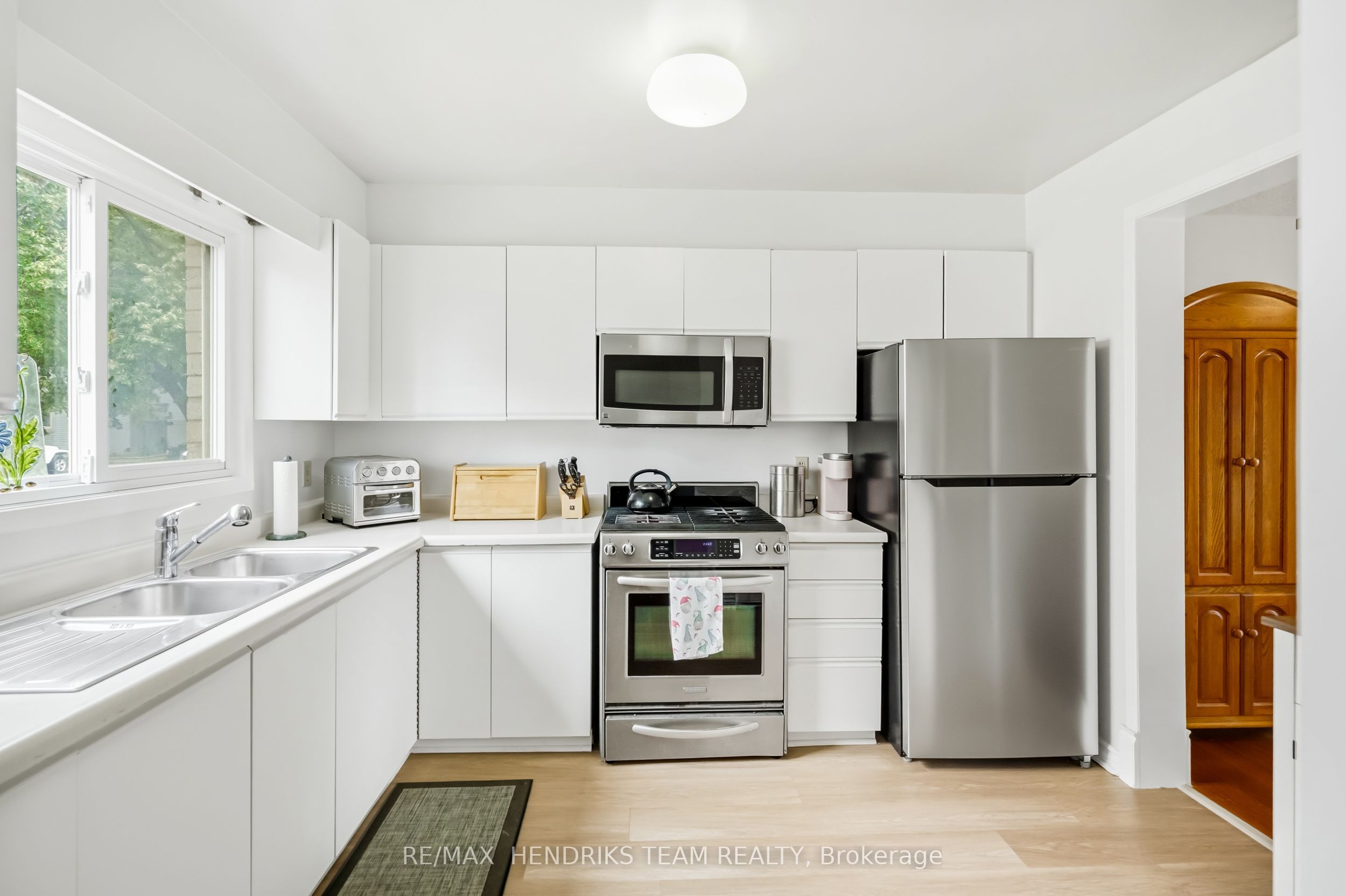 65 Dorchester Boulevard 44, St. Catharines, ON L2M 7T7 photo 5