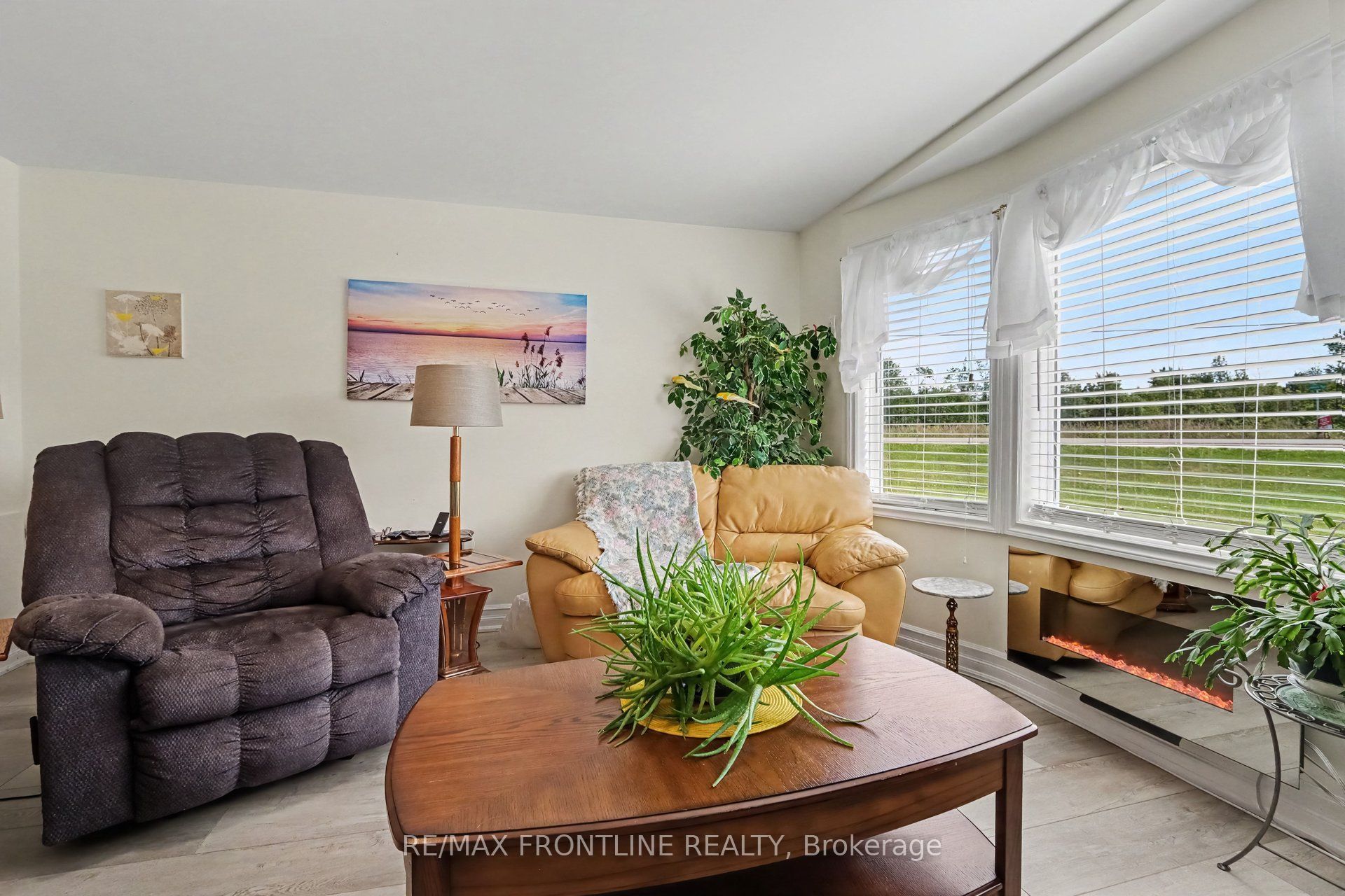 204 Hillview Road, Drummond/North Elmsley, ON K7H 3C8 photo 3