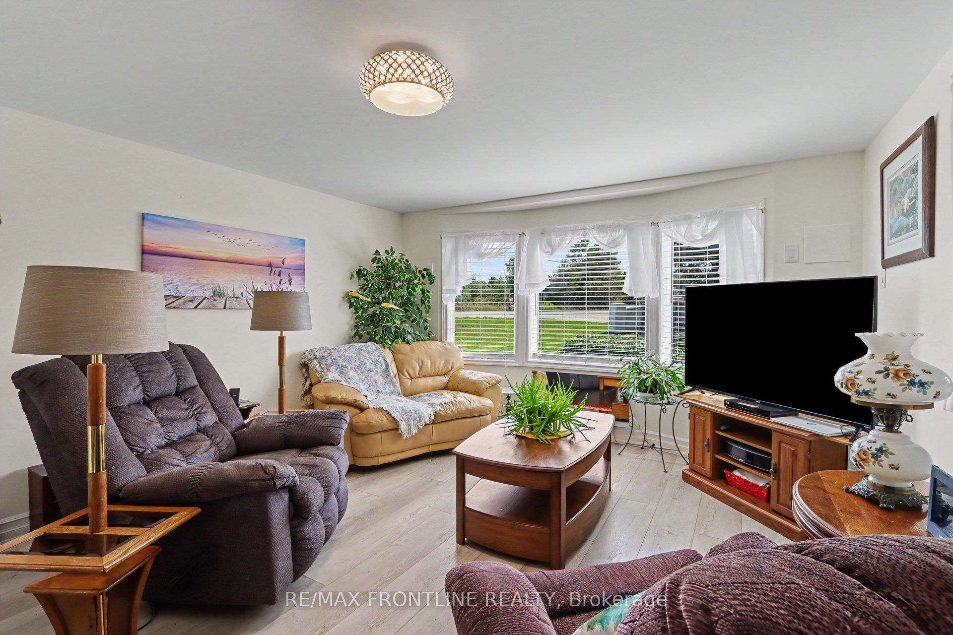 204 Hillview Road, Drummond/North Elmsley, ON K7H 3C8 photo 4