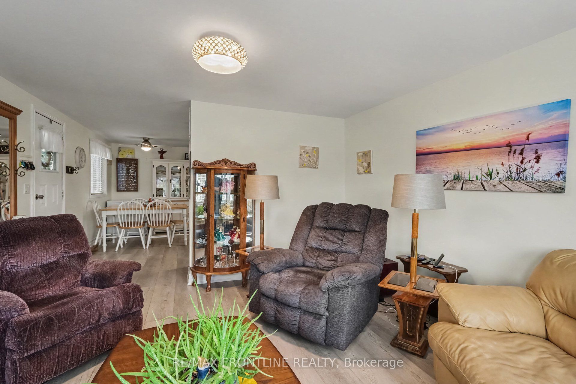 204 Hillview Road, Drummond/North Elmsley, ON K7H 3C8 photo 5