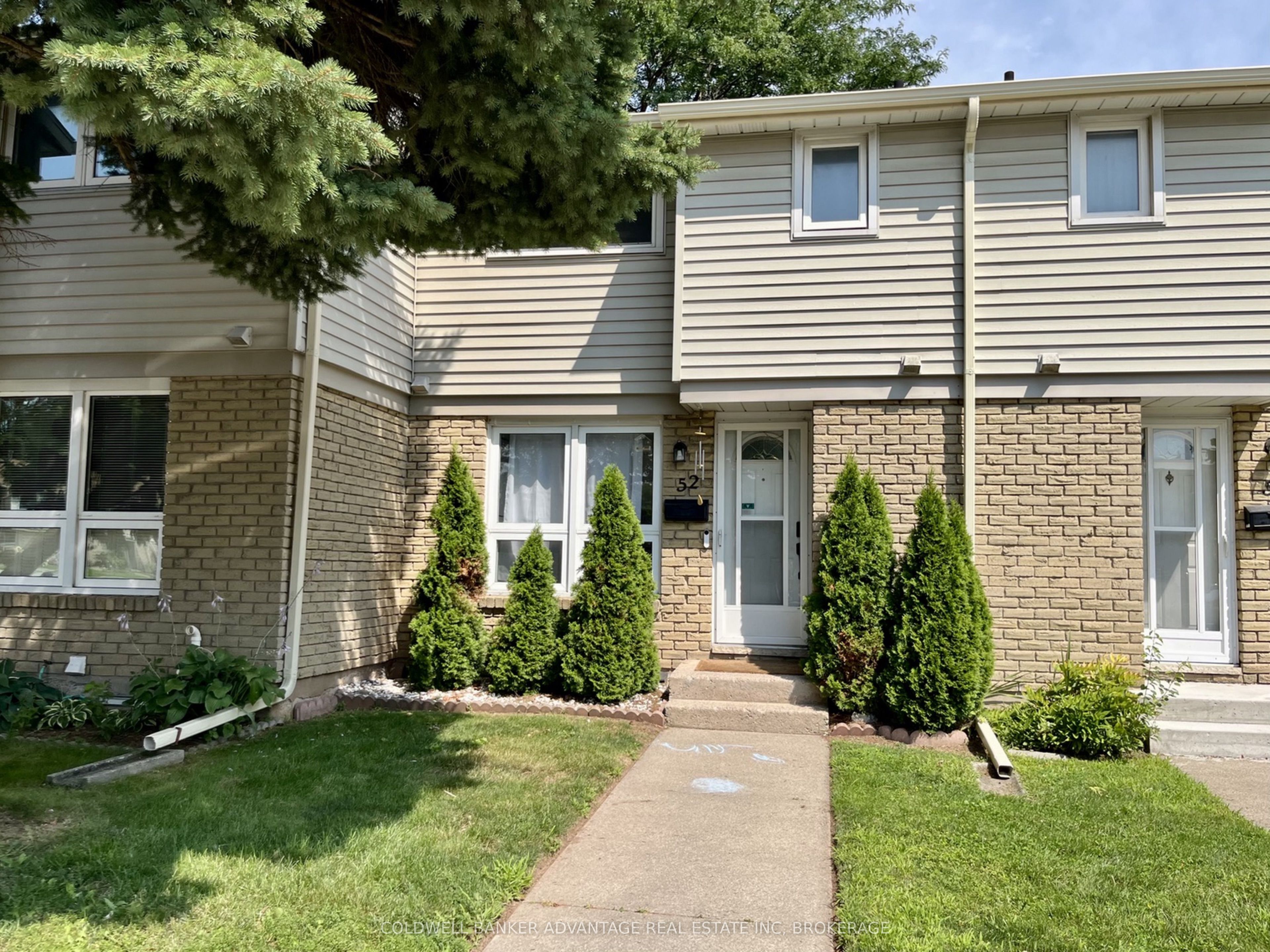 6767 THOROLD STONE Road 52, Niagara Falls, ON L2J 3W9