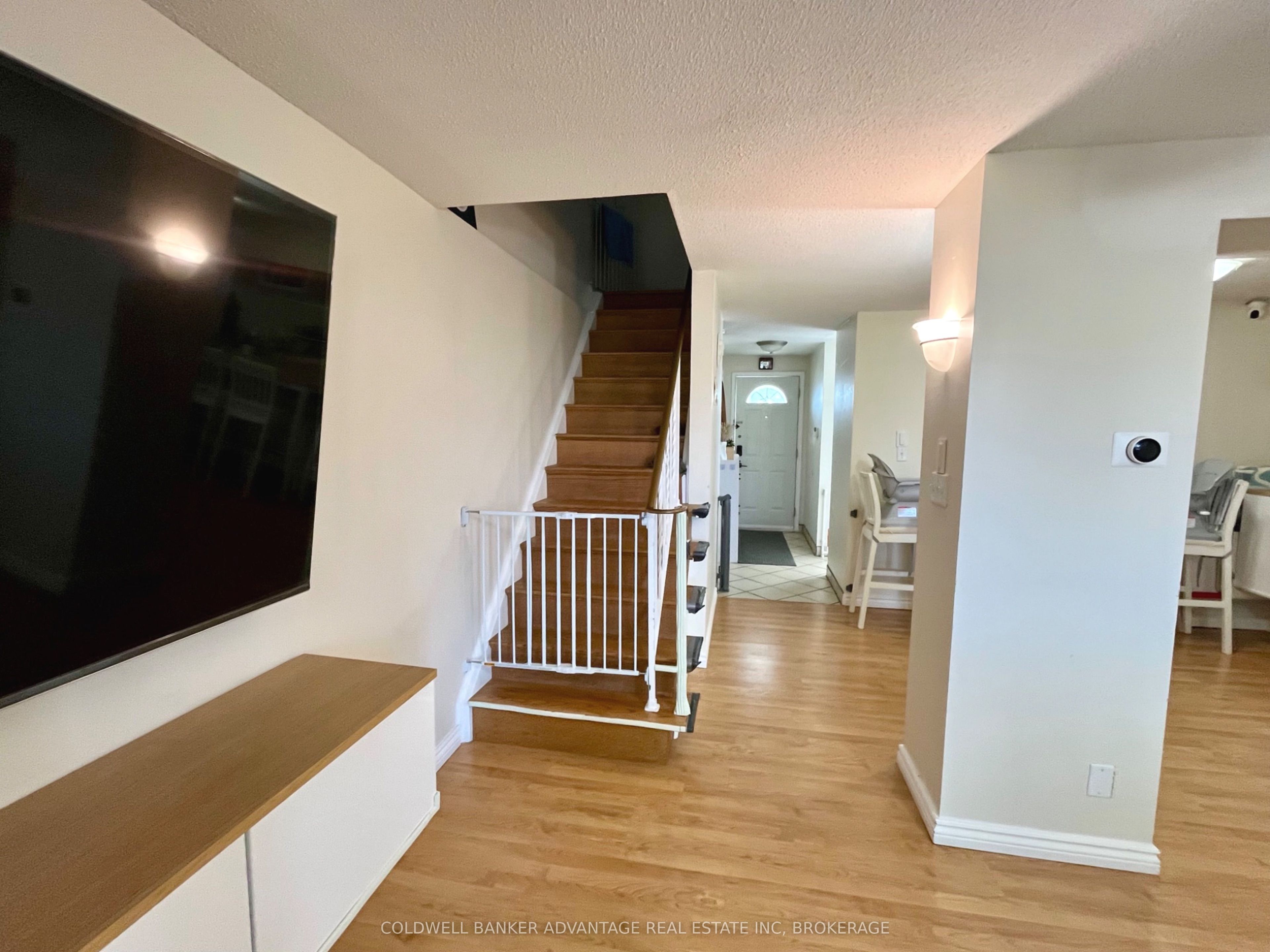 6767 THOROLD STONE Road 52, Niagara Falls, ON L2J 3W9 photo 2