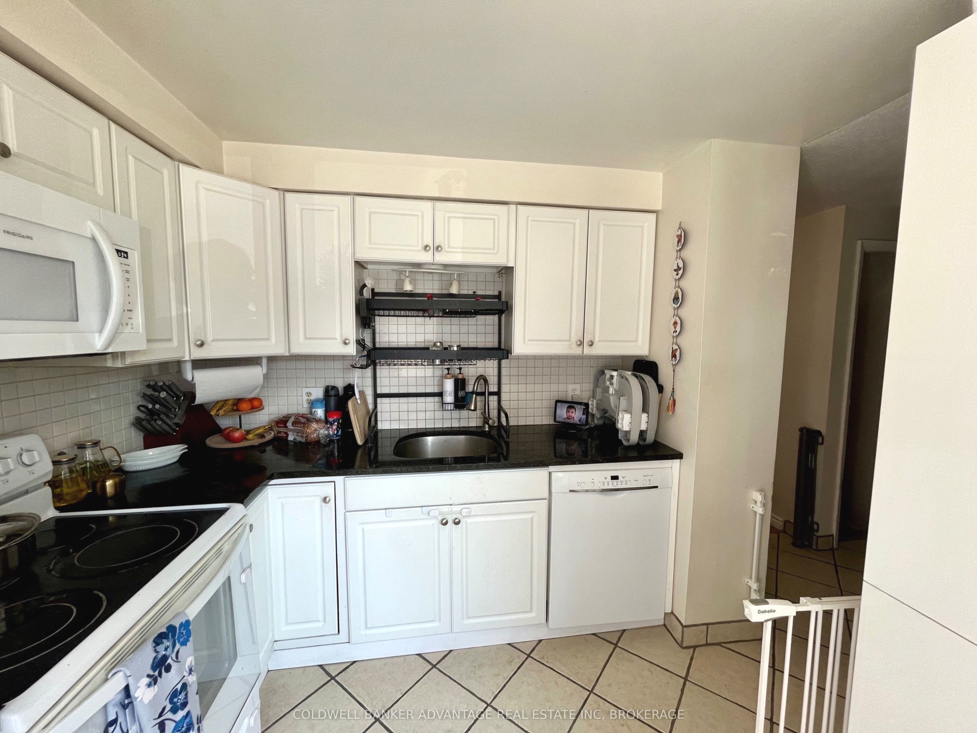 6767 THOROLD STONE Road 52, Niagara Falls, ON L2J 3W9 photo 4