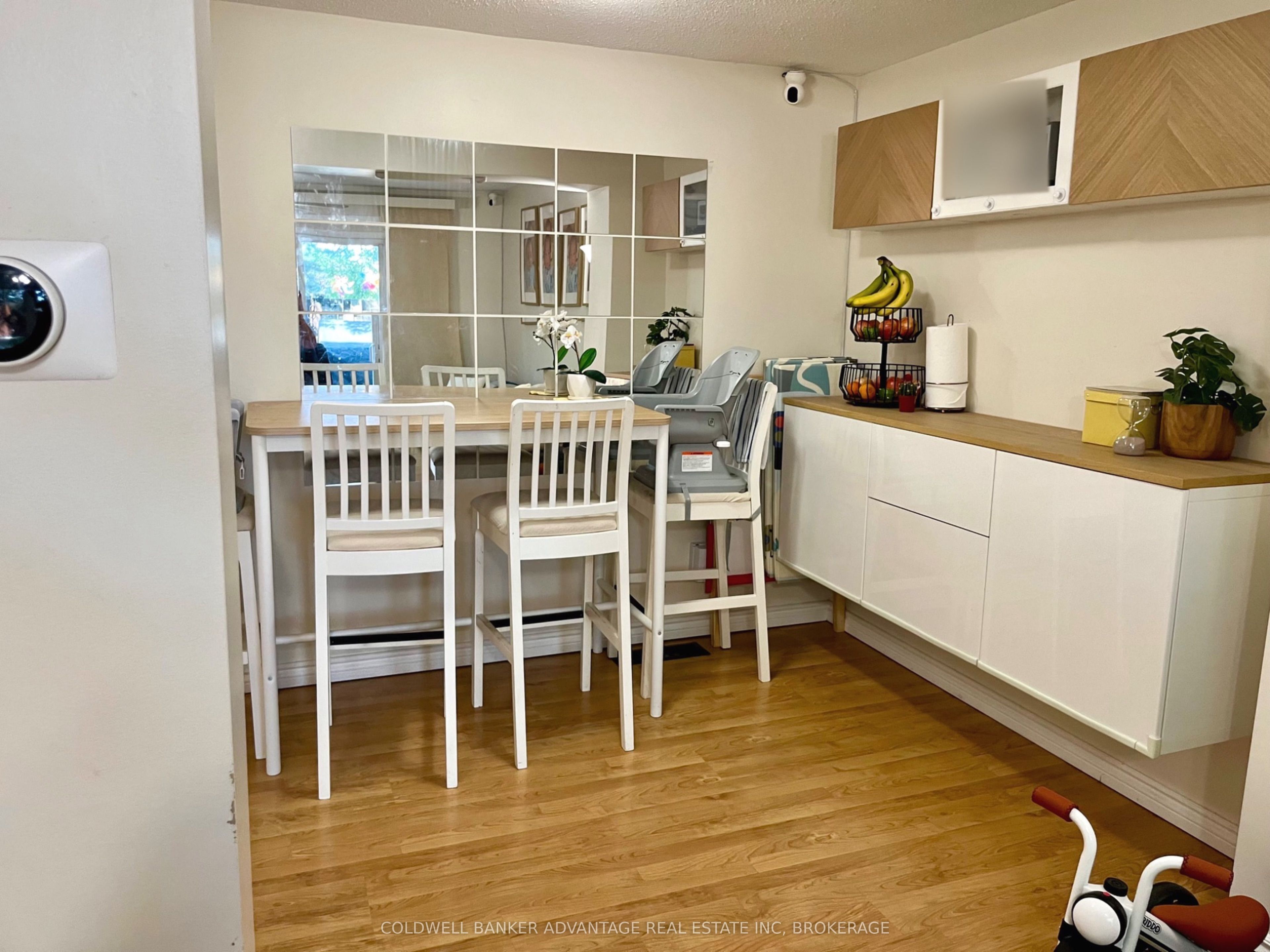 6767 THOROLD STONE Road 52, Niagara Falls, ON L2J 3W9 photo 5