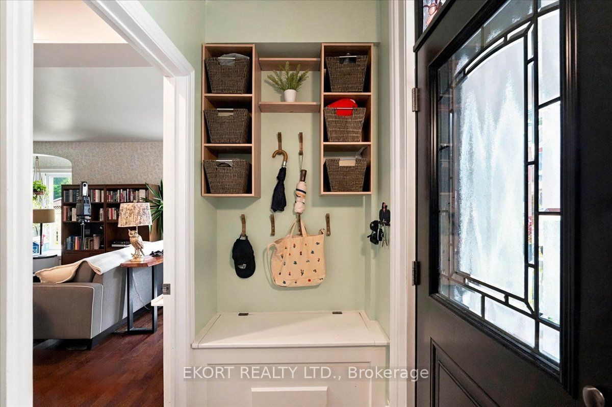 50 Elizabeth Street, Prince Edward County, ON K0K 2T0 photo 4