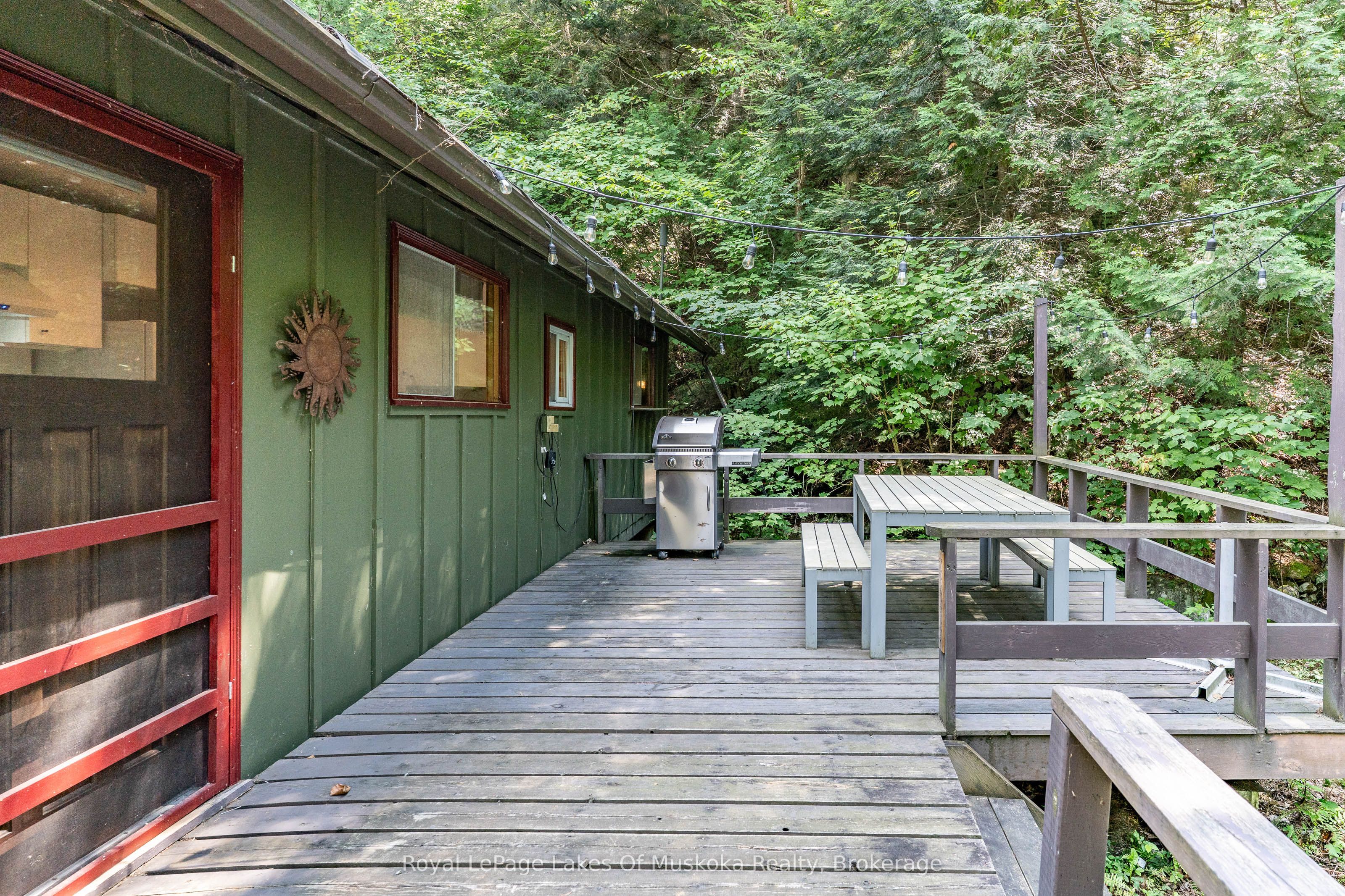 14170 Kawagama Long Island, Algonquin Highlands, ON P0A 1E0 photo 4