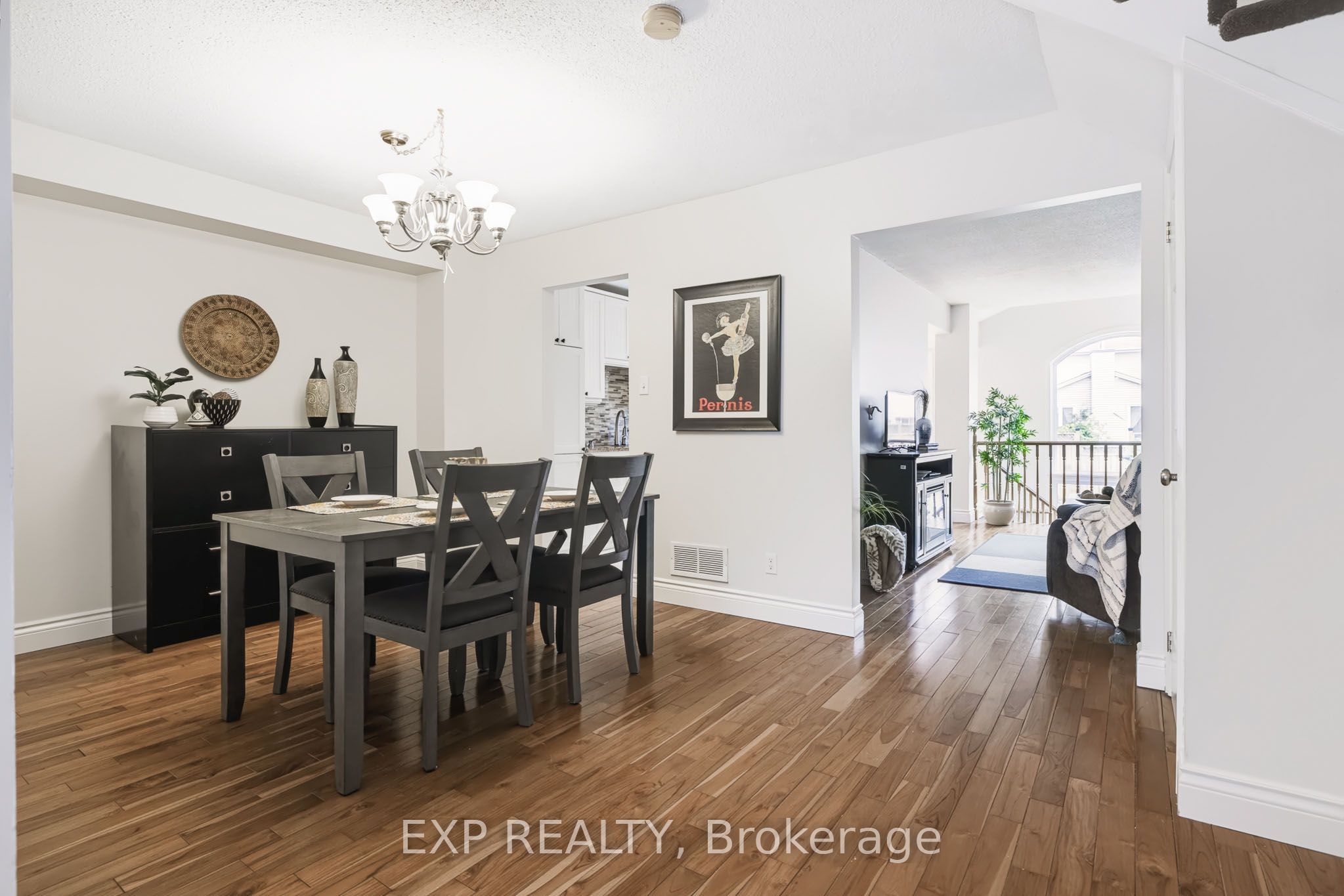 110 Cedarock Drive, Kanata, ON K2M 2H5 photo 5