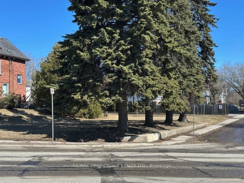 372 PT Red River Road, Thunder Bay, ON P7B 1B2 photo 2