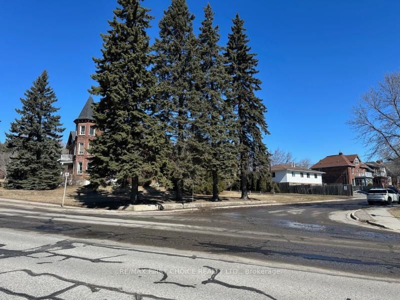 372 PT Red River Road, Thunder Bay, ON P7B 1B2 photo 4