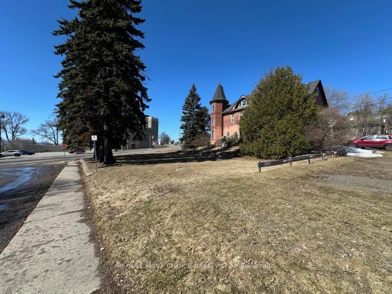 372 PT Red River Road, Thunder Bay, ON P7B 1B2 photo 5