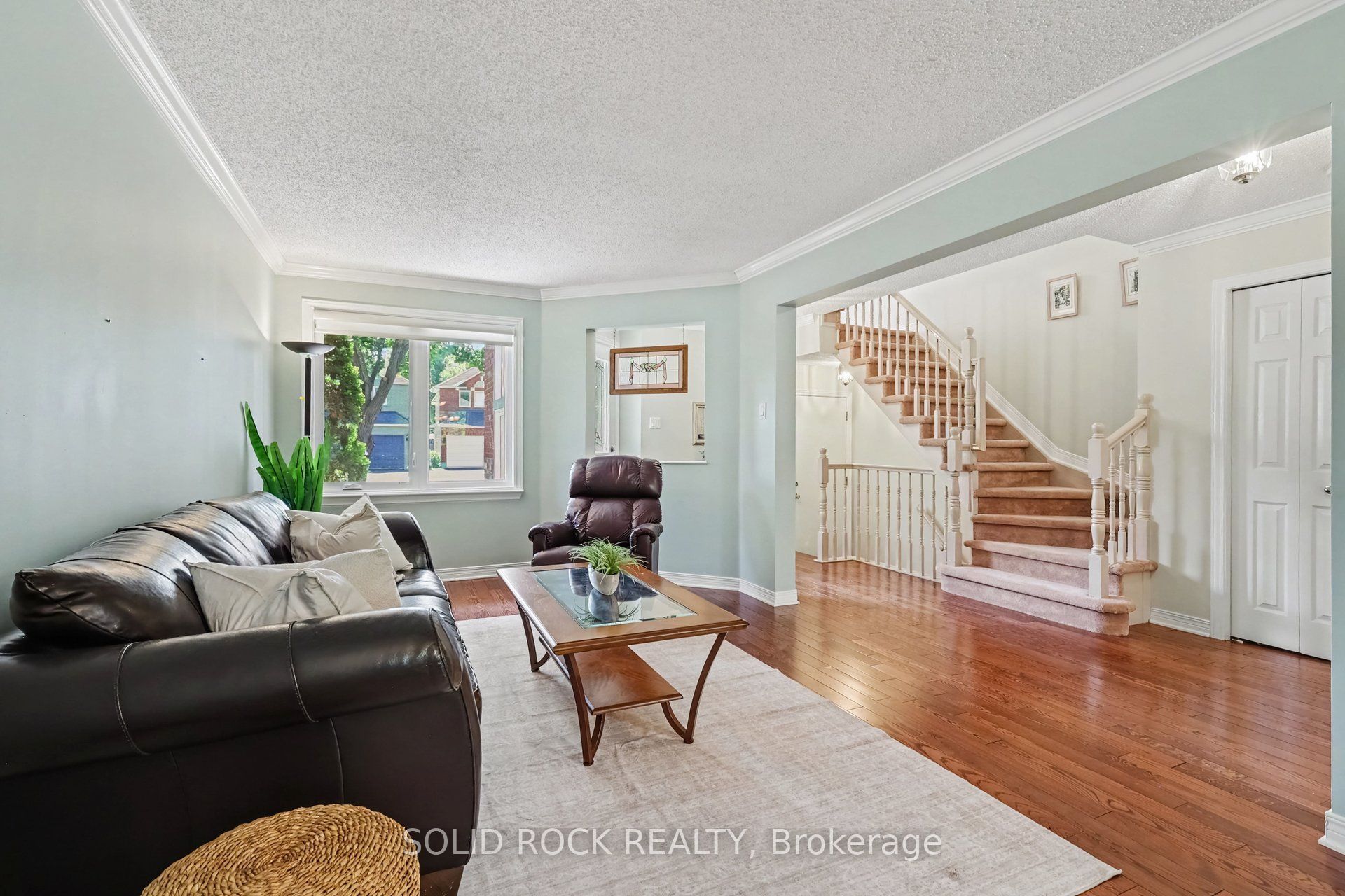76 Grenadier Way, Barrhaven, ON K2J 4L5 photo 4