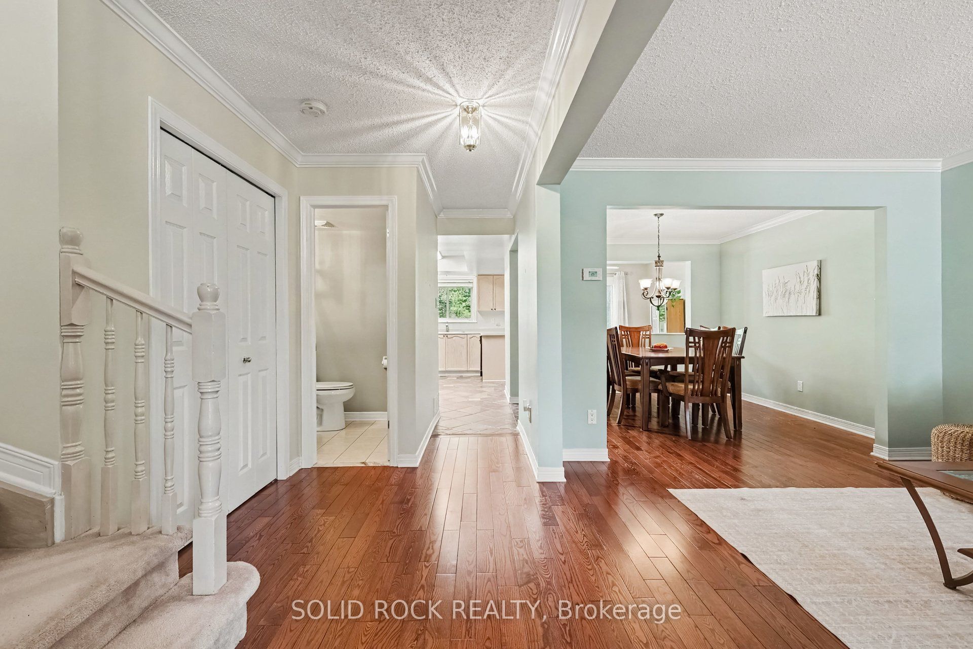 76 Grenadier Way, Barrhaven, ON K2J 4L5 photo 5