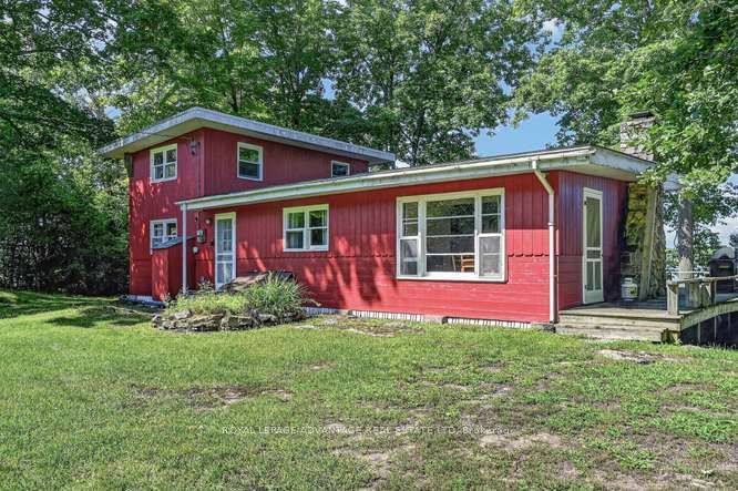 303-2 CARLETON Street N, Rideau Lakes, ON K0G 1P0 photo 4