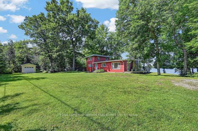 303-2 CARLETON Street N, Rideau Lakes, ON K0G 1P0 photo 5