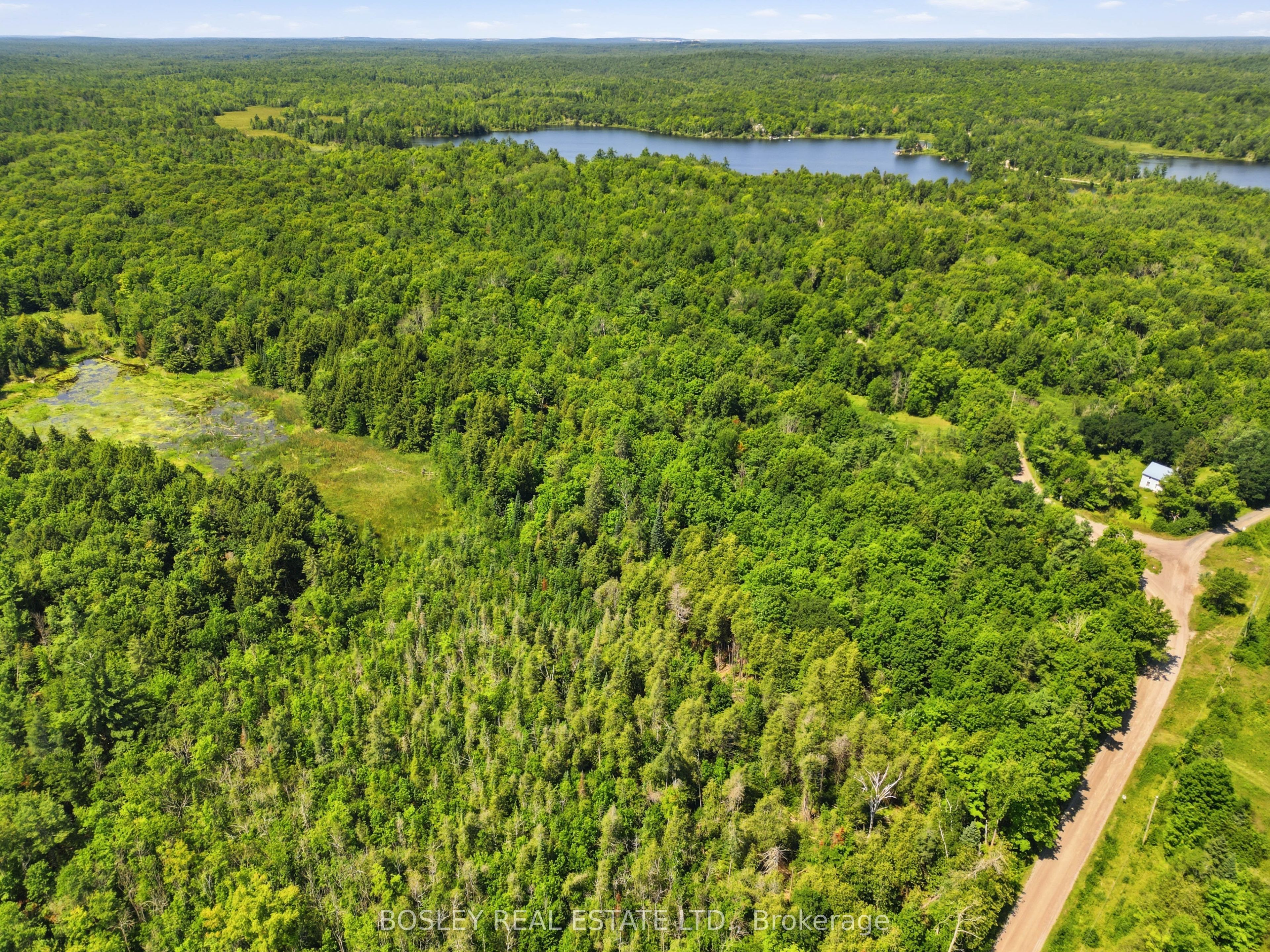11 Buttermilk Lane, Marmora and Lake, ON K0K 2M0