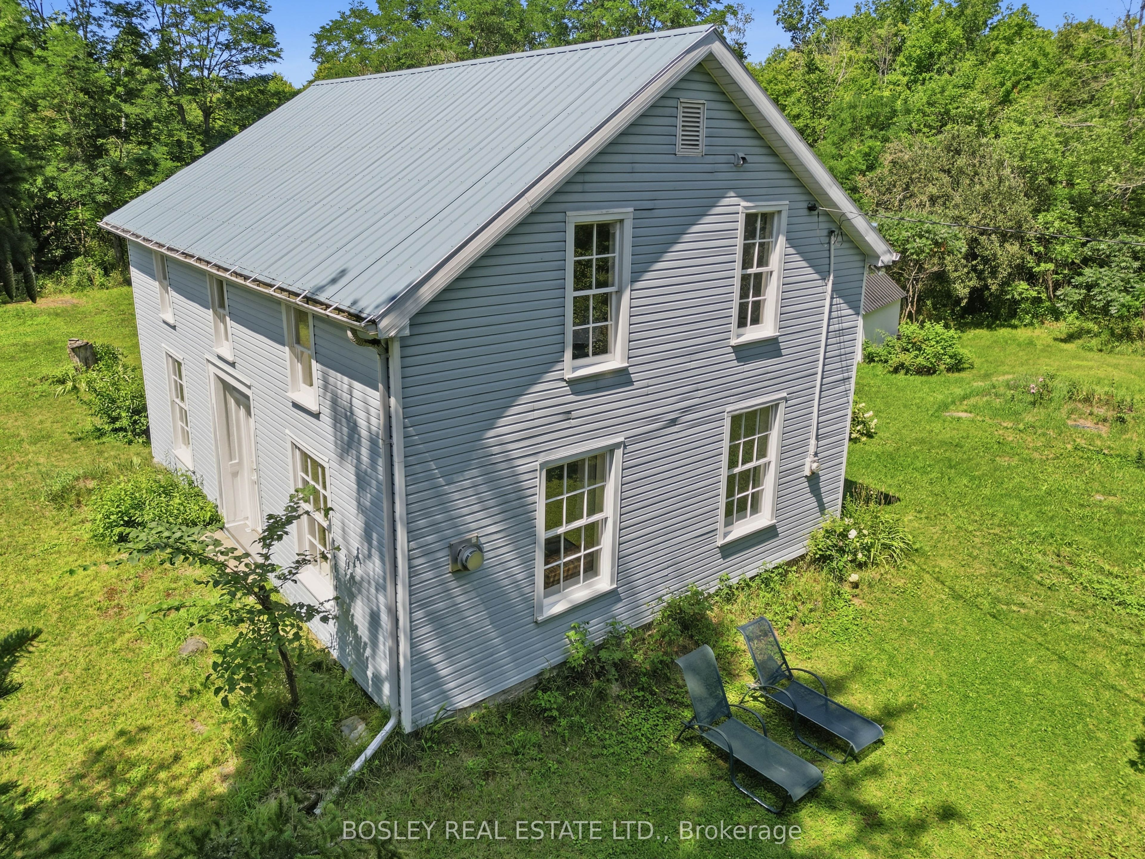 11 Buttermilk Lane, Marmora and Lake, ON K0K 2M0 photo 3