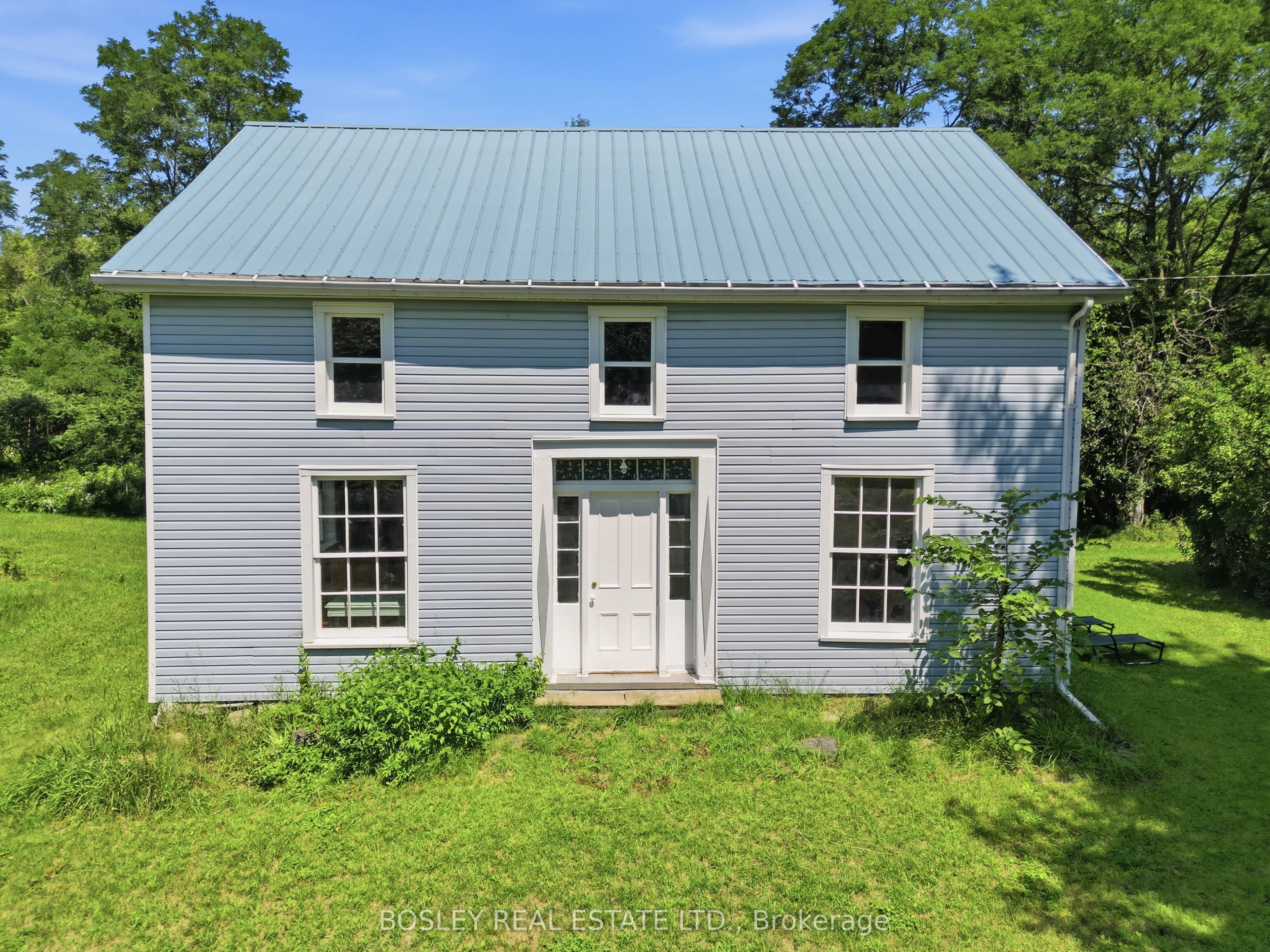 11 Buttermilk Lane, Marmora and Lake, ON K0K 2M0 photo 4