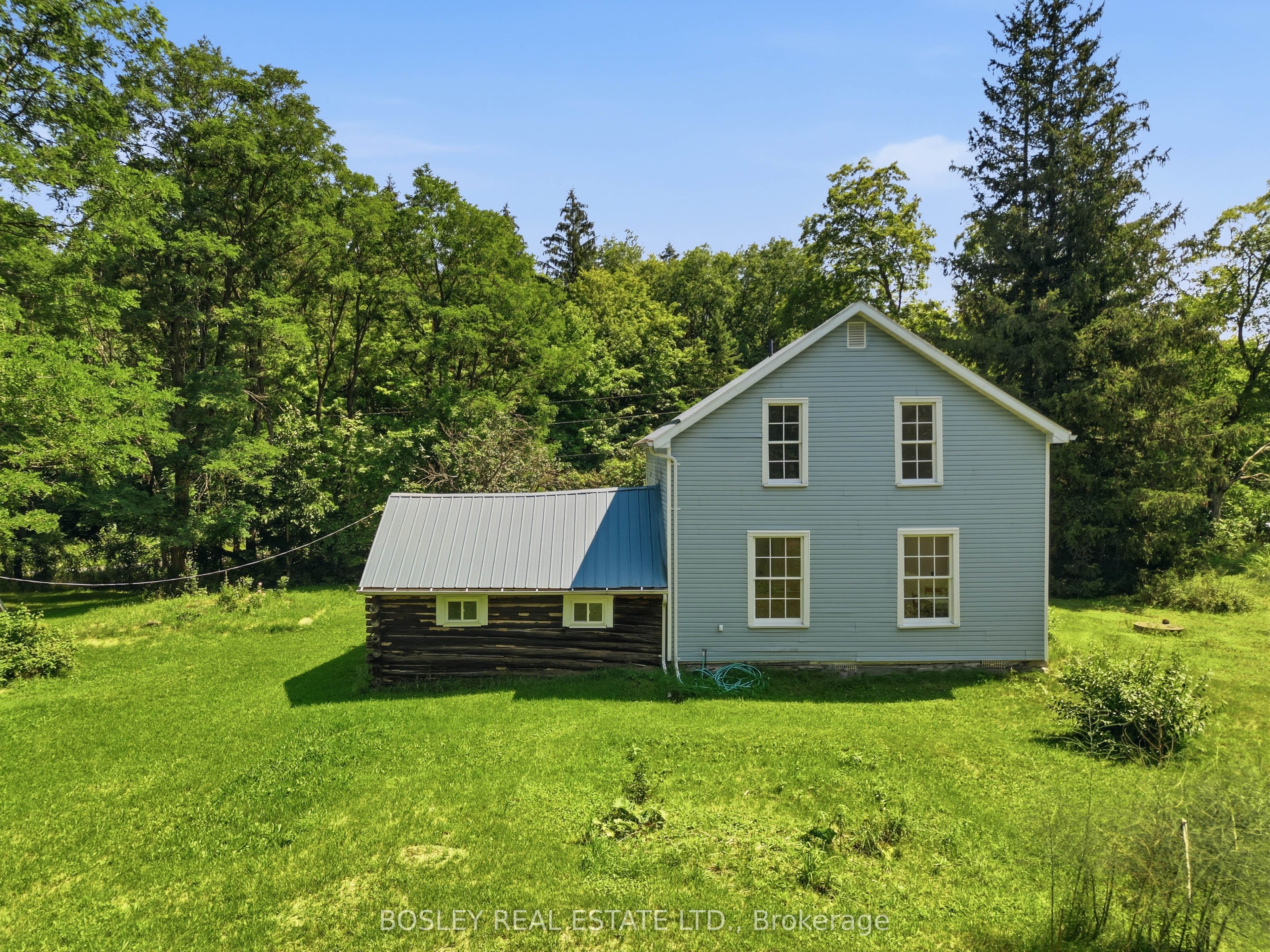 11 Buttermilk Lane, Marmora and Lake, ON K0K 2M0 photo 5