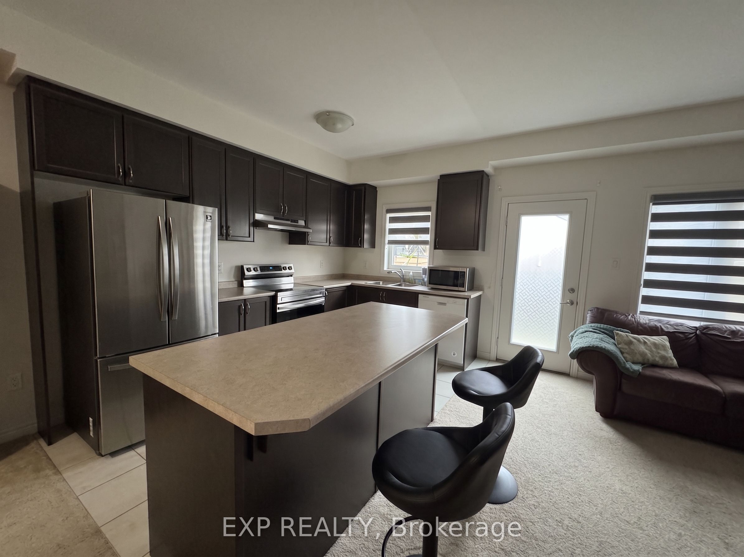 173 Flagg Avenue, Brant, ON N3L 0K5