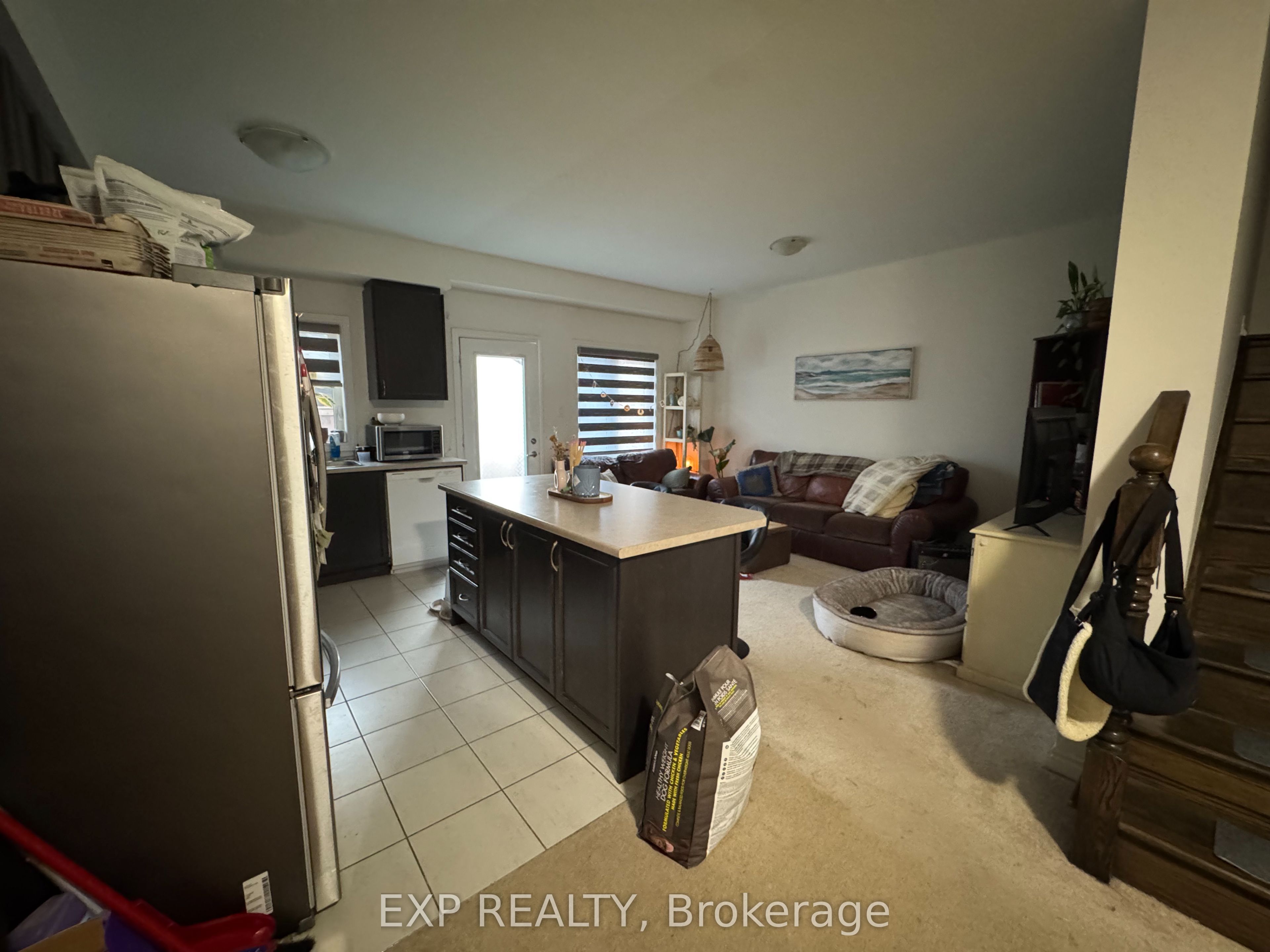 173 Flagg Avenue, Brant, ON N3L 0K5 photo 2