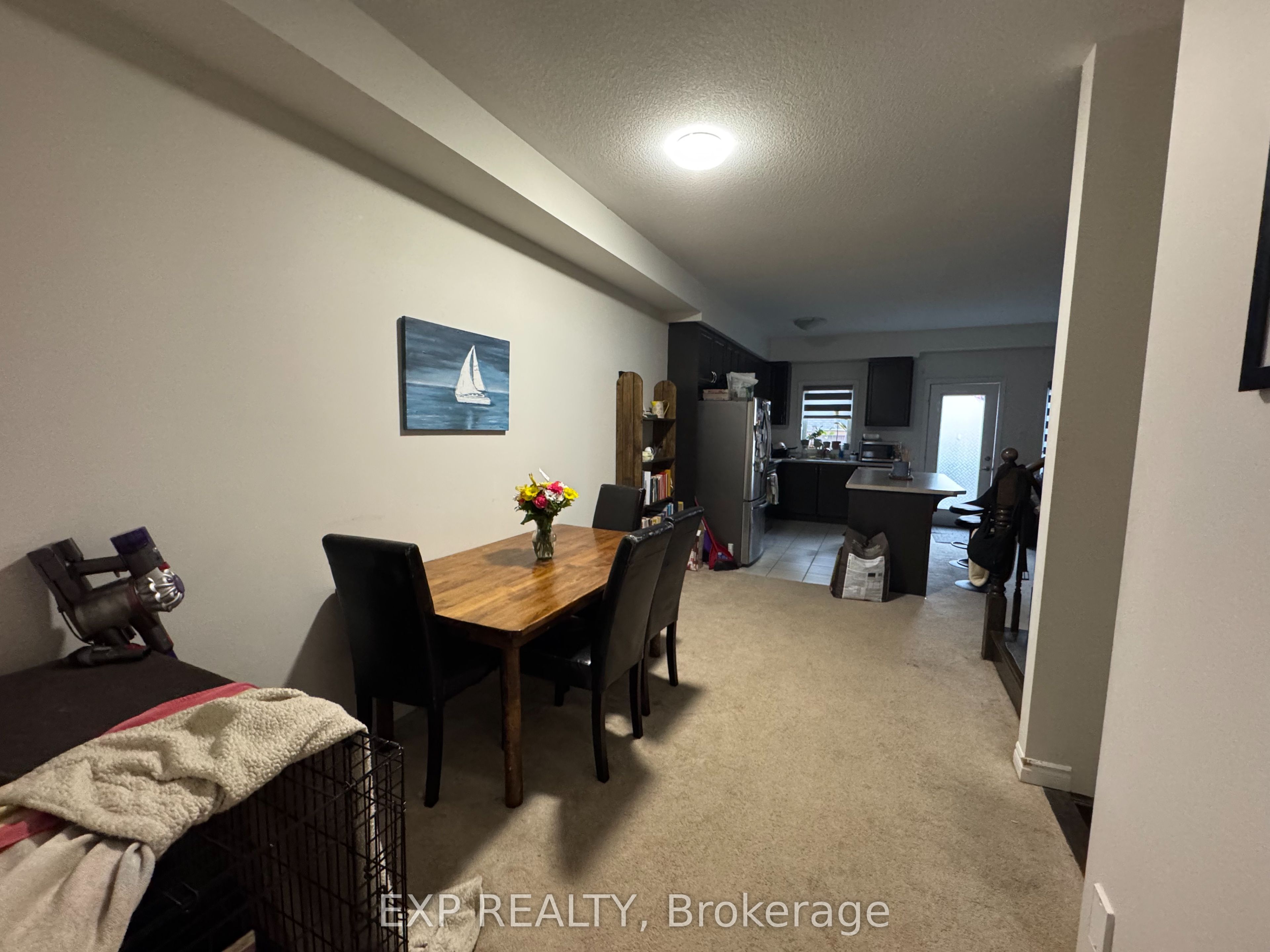 173 Flagg Avenue, Brant, ON N3L 0K5 photo 3
