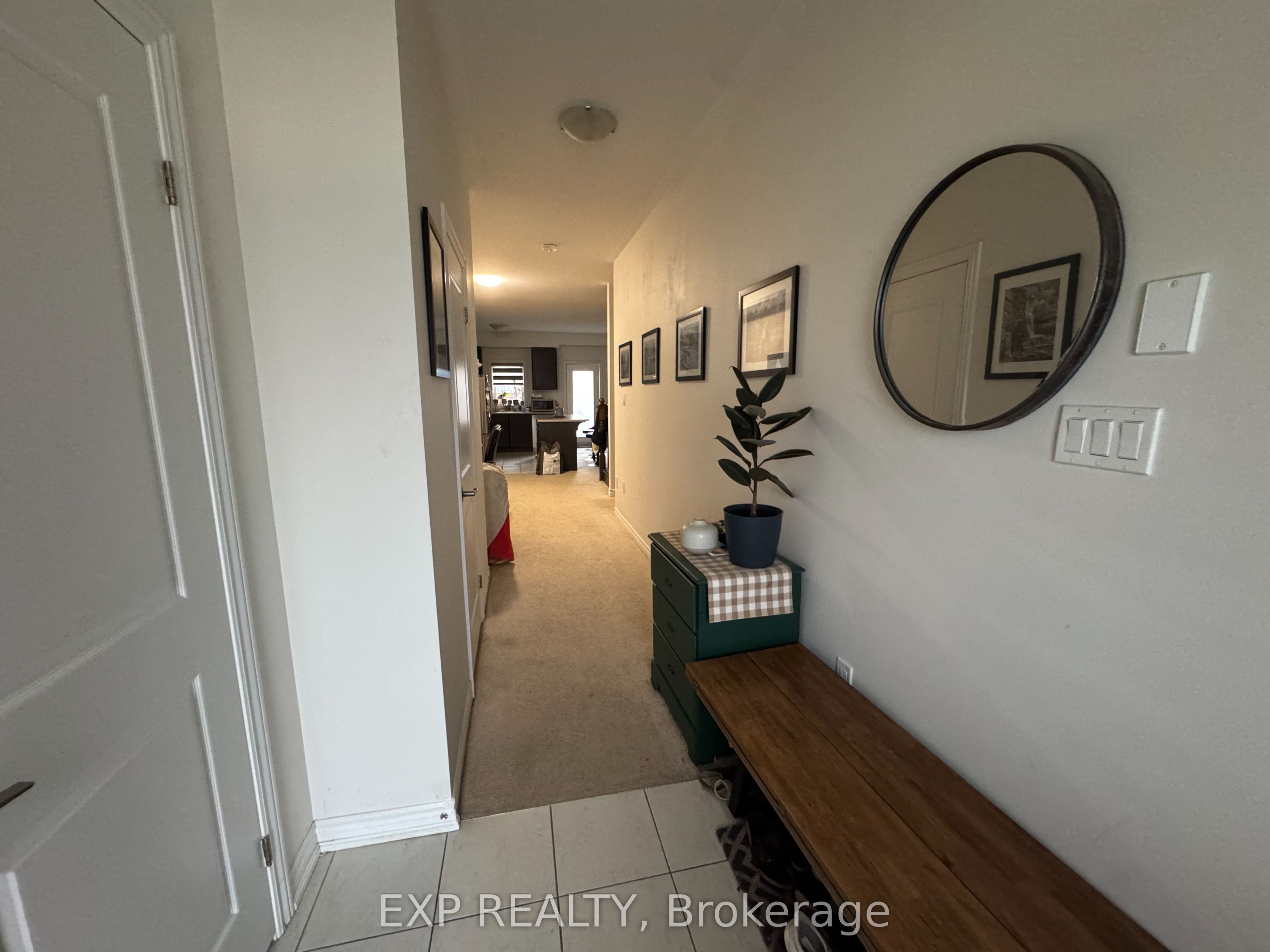 173 Flagg Avenue, Brant, ON N3L 0K5 photo 4