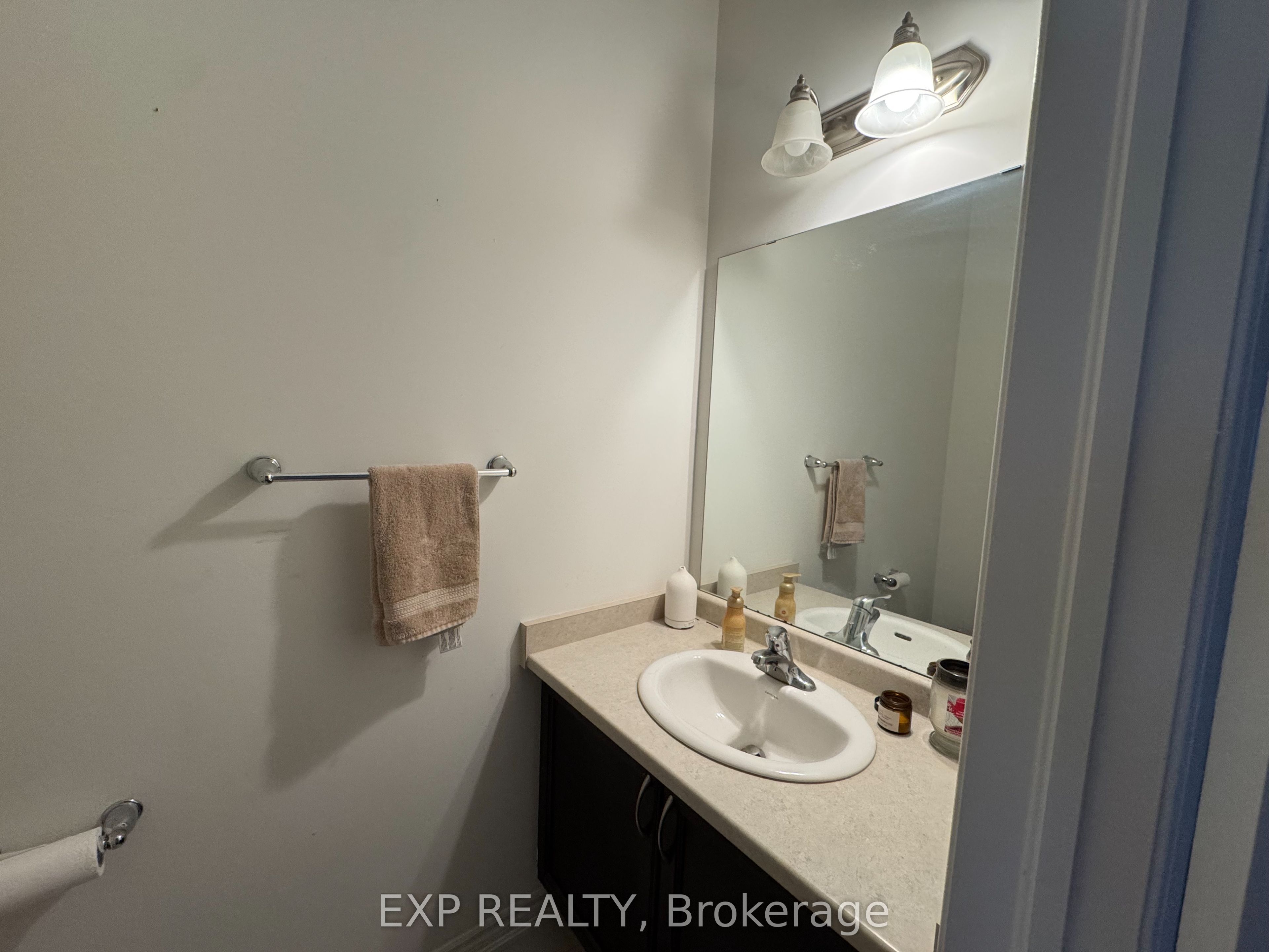 173 Flagg Avenue, Brant, ON N3L 0K5 photo 5