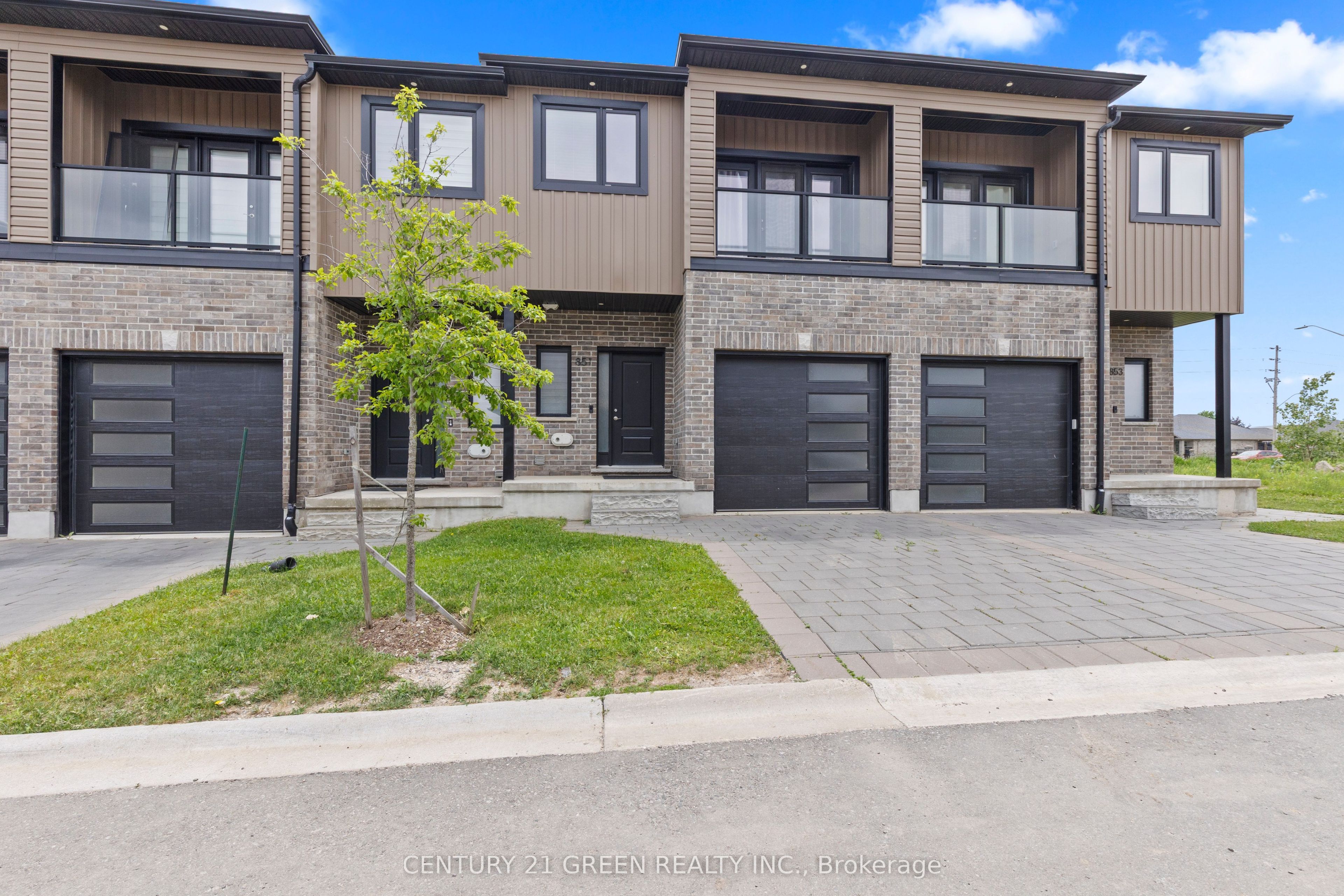 851 Sarnia Road, London North, ON N6H 0K3 photo 2