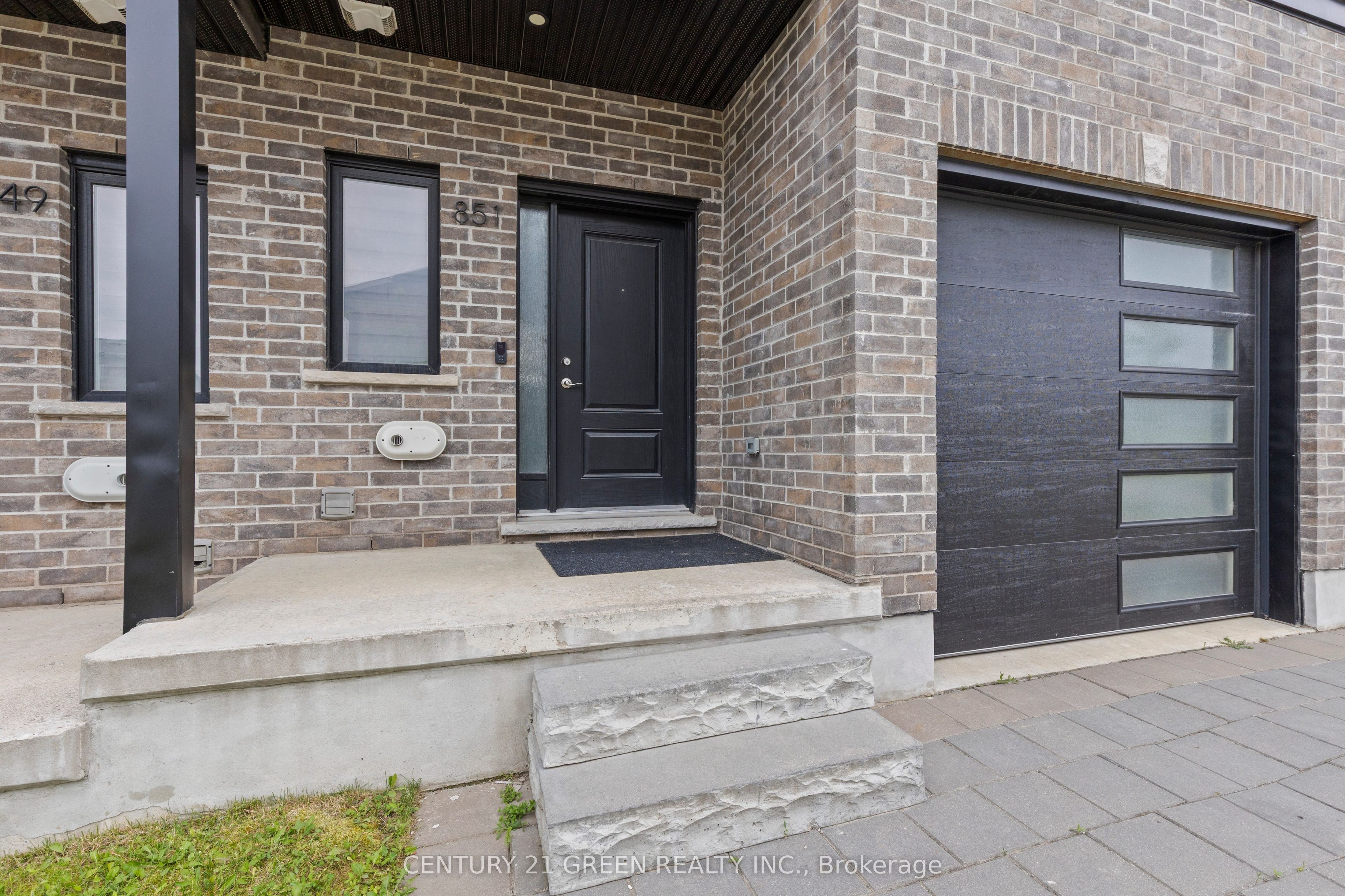 851 Sarnia Road, London North, ON N6H 0K3 photo 3