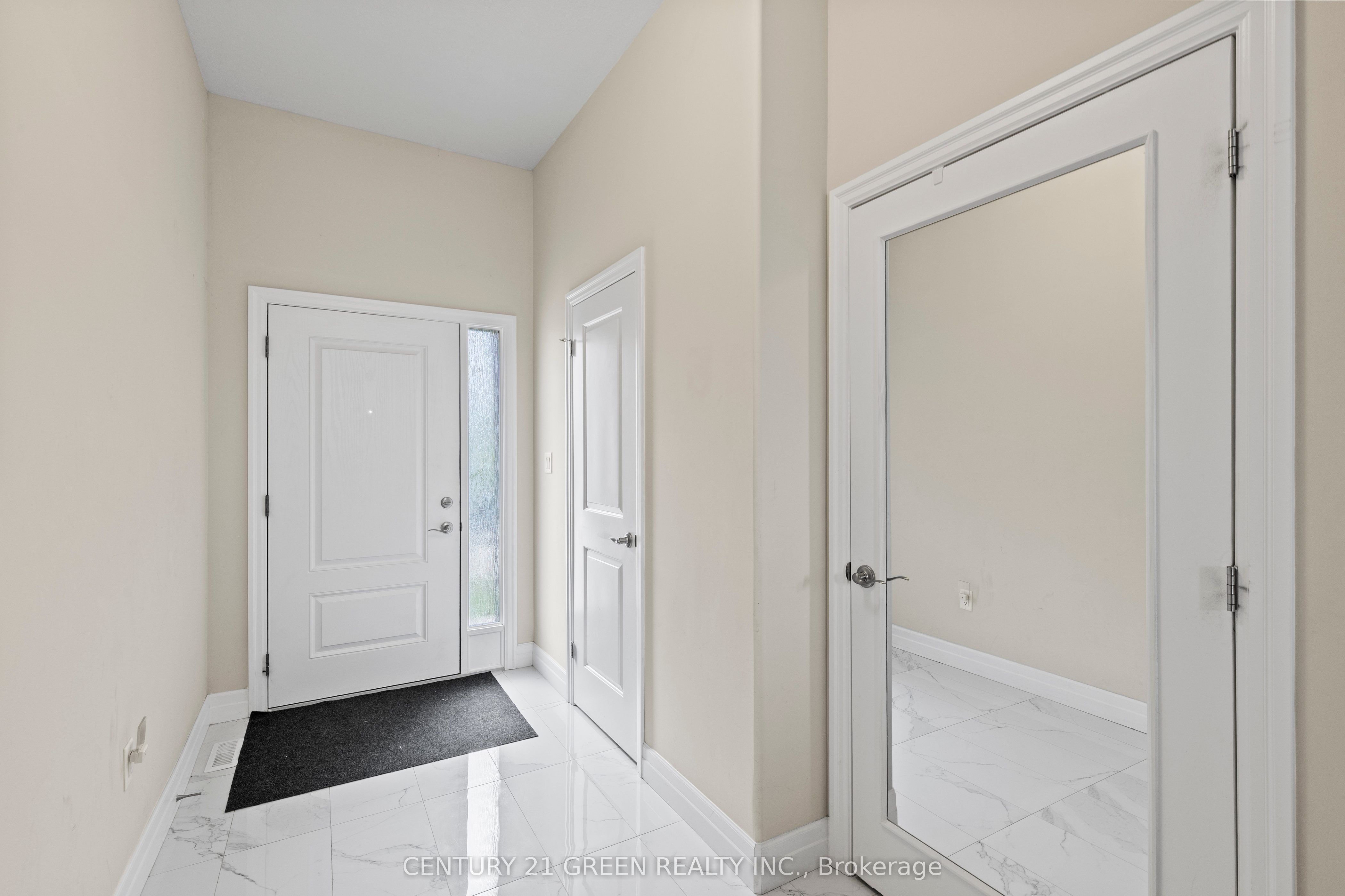 851 Sarnia Road, London North, ON N6H 0K3 photo 4