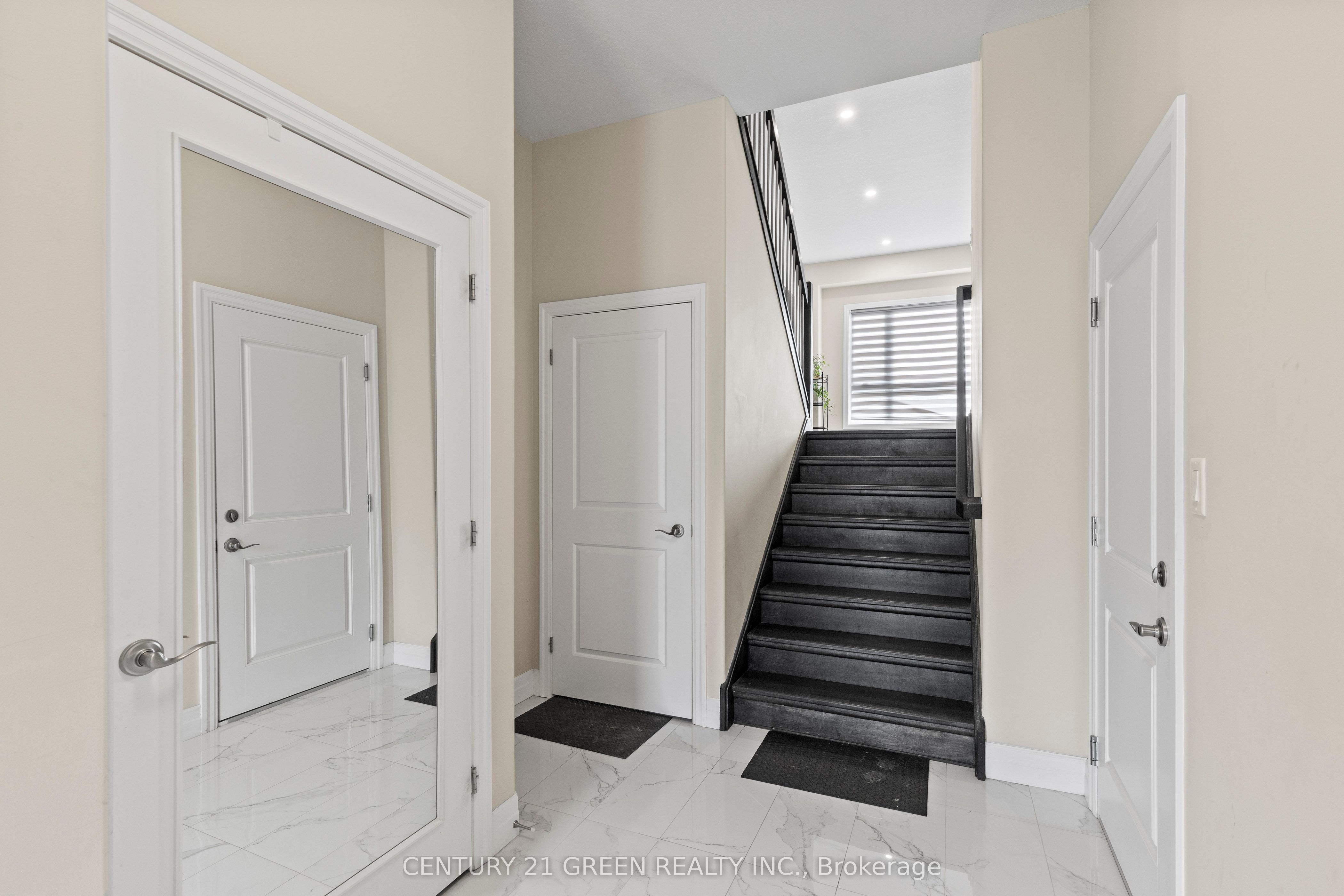 851 Sarnia Road, London North, ON N6H 0K3 photo 5