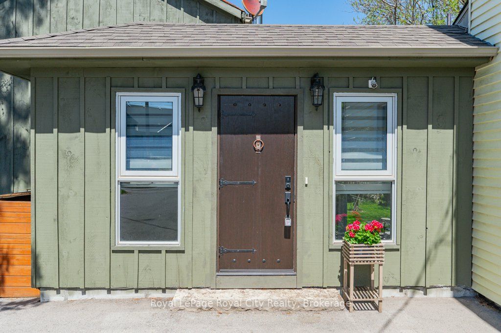 73 Queen Street, Puslinch, ON N0B 2C0 photo 4
