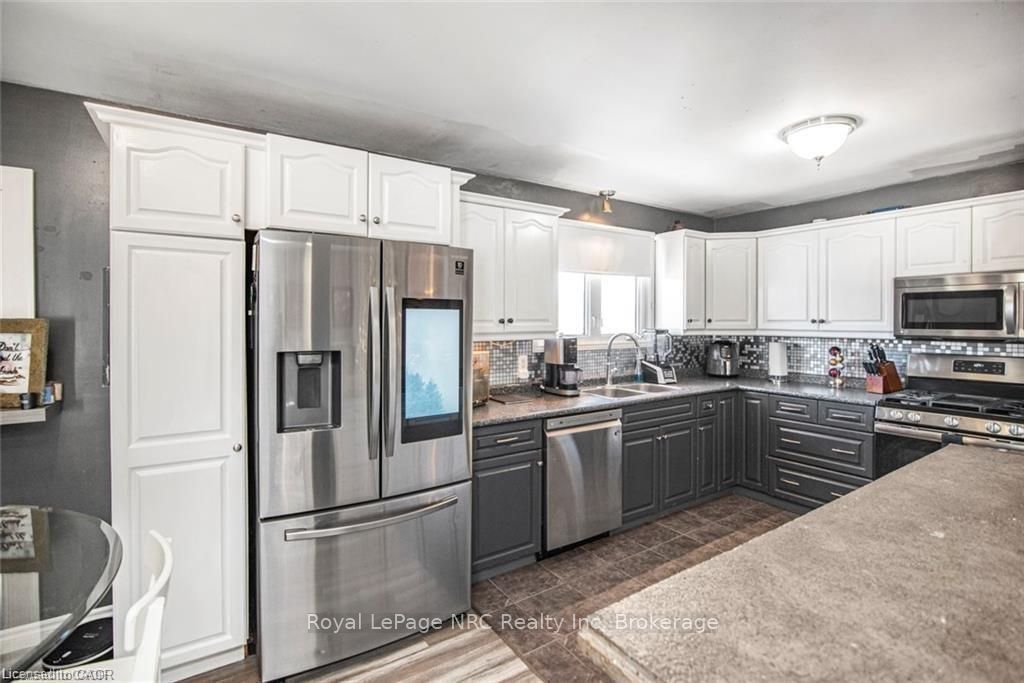 171 Kneider Avenue, Haldimand, ON N1A 1A6 photo 2