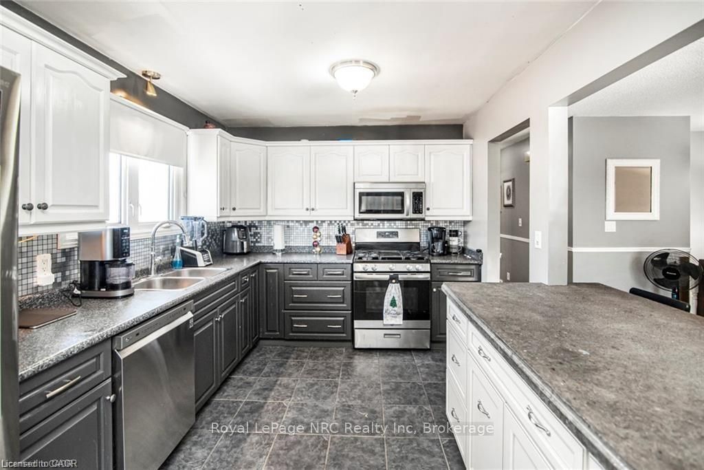 171 Kneider Avenue, Haldimand, ON N1A 1A6 photo 3
