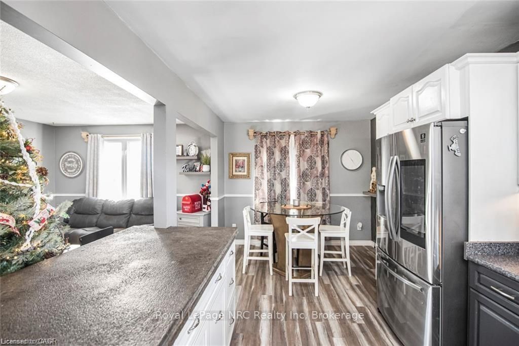 171 Kneider Avenue, Haldimand, ON N1A 1A6 photo 4