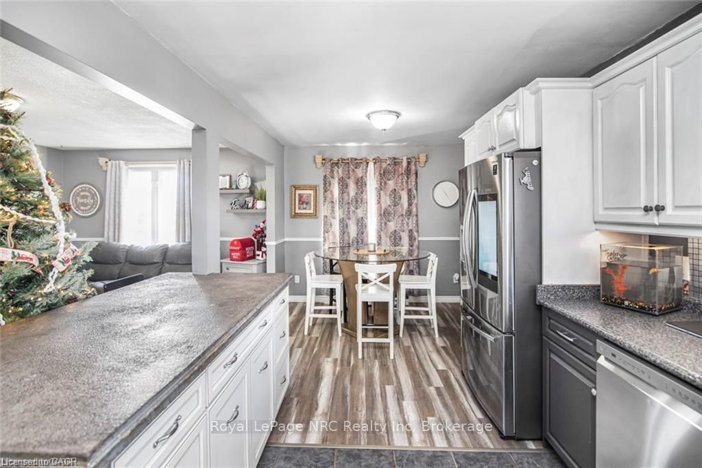 171 Kneider Avenue, Haldimand, ON N1A 1A6 photo 5
