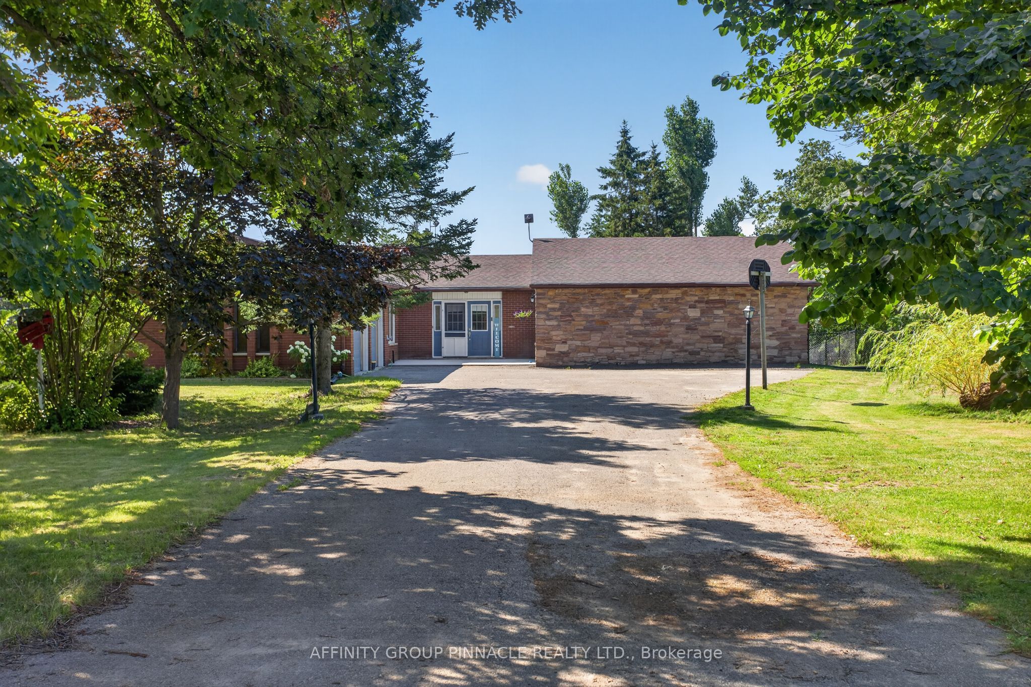 1140 Farmstead Road, Kawartha Lakes, ON K0M 2M0 photo 2