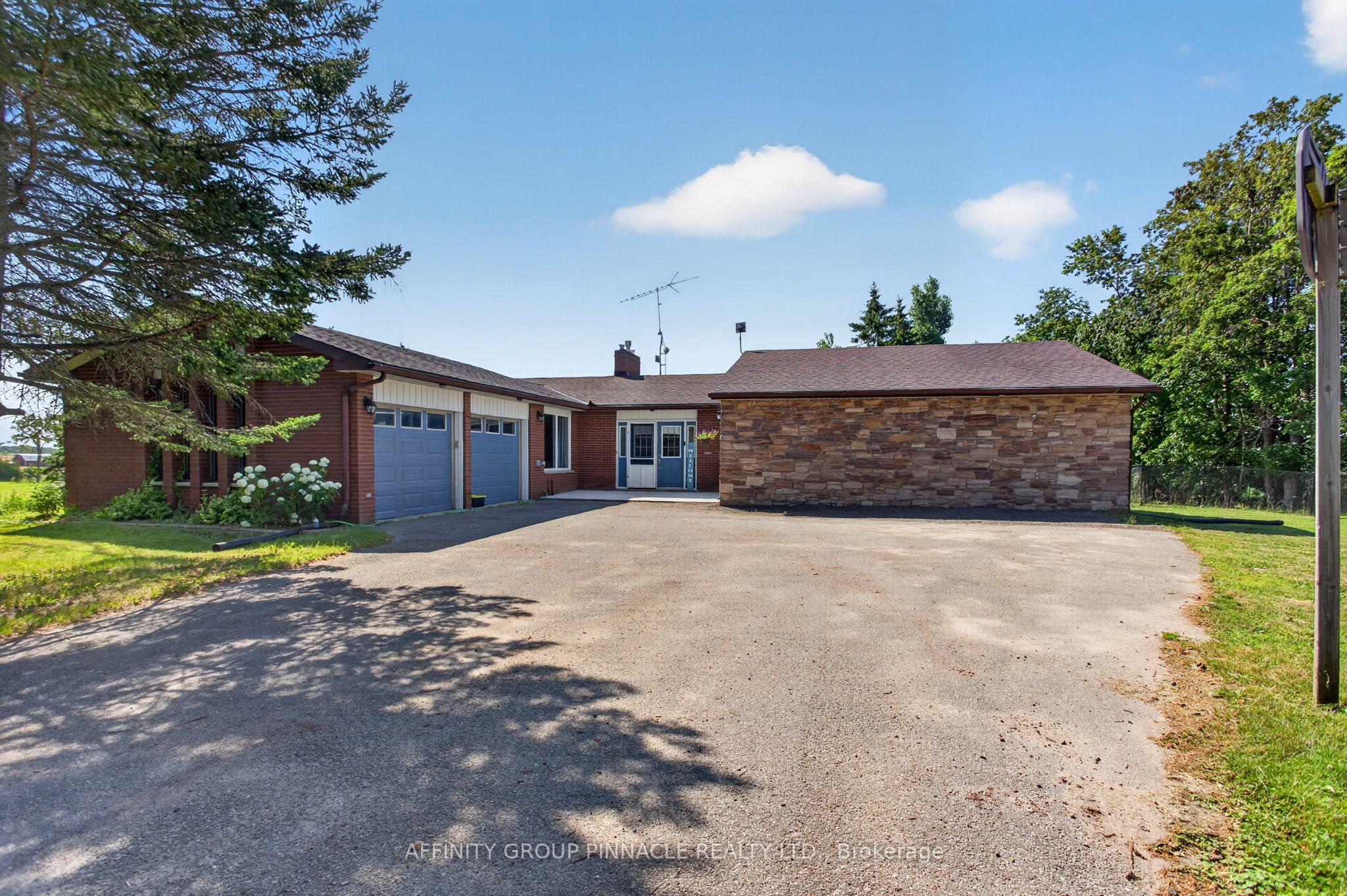 1140 Farmstead Road, Kawartha Lakes, ON K0M 2M0 photo 3