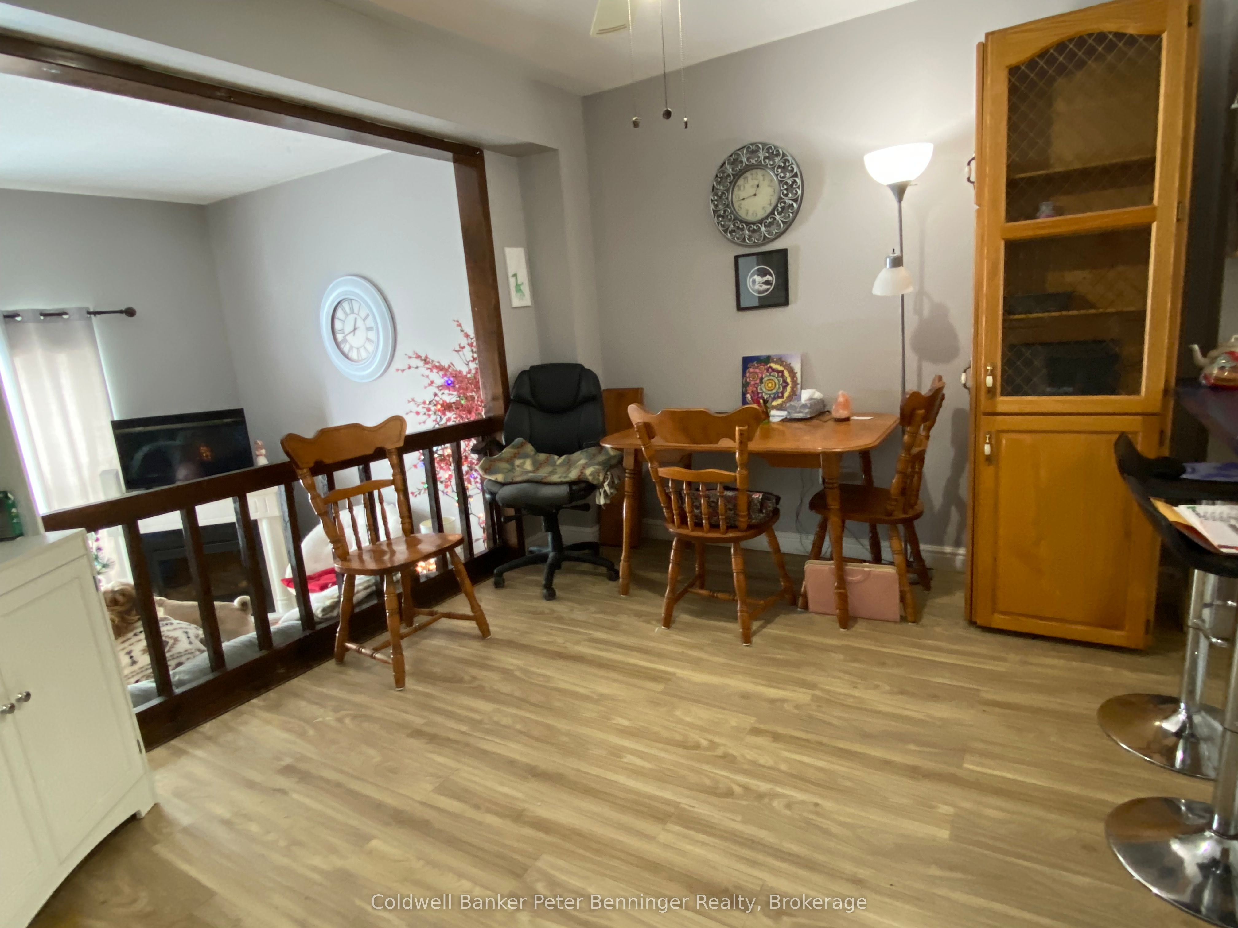 6 Philip Place 6, Kincardine, ON N2Z 2E6 photo 2
