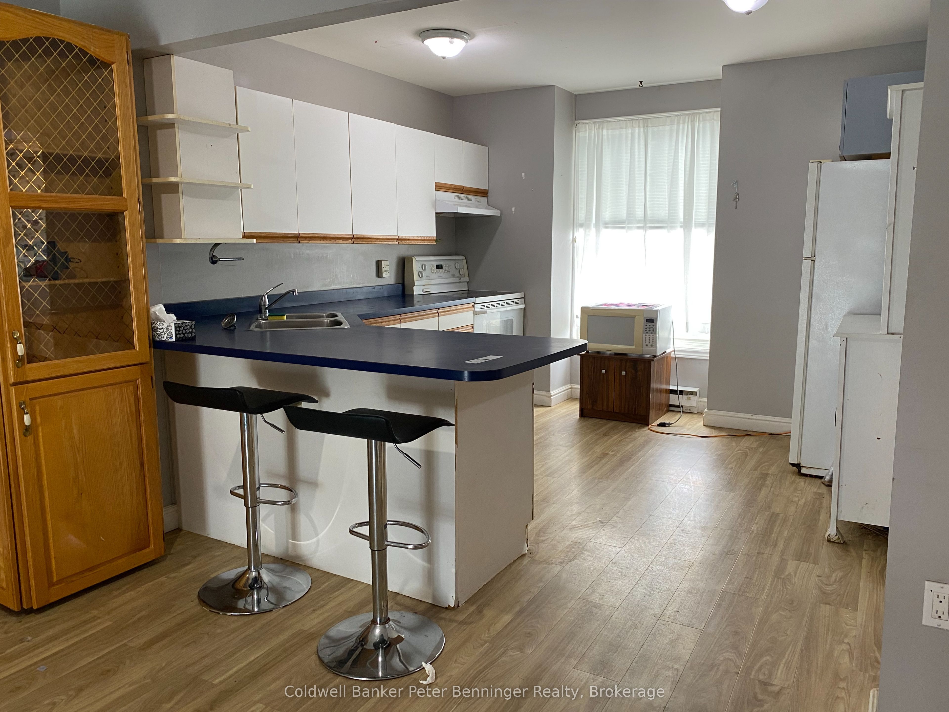 6 Philip Place 6, Kincardine, ON N2Z 2E6 photo 5