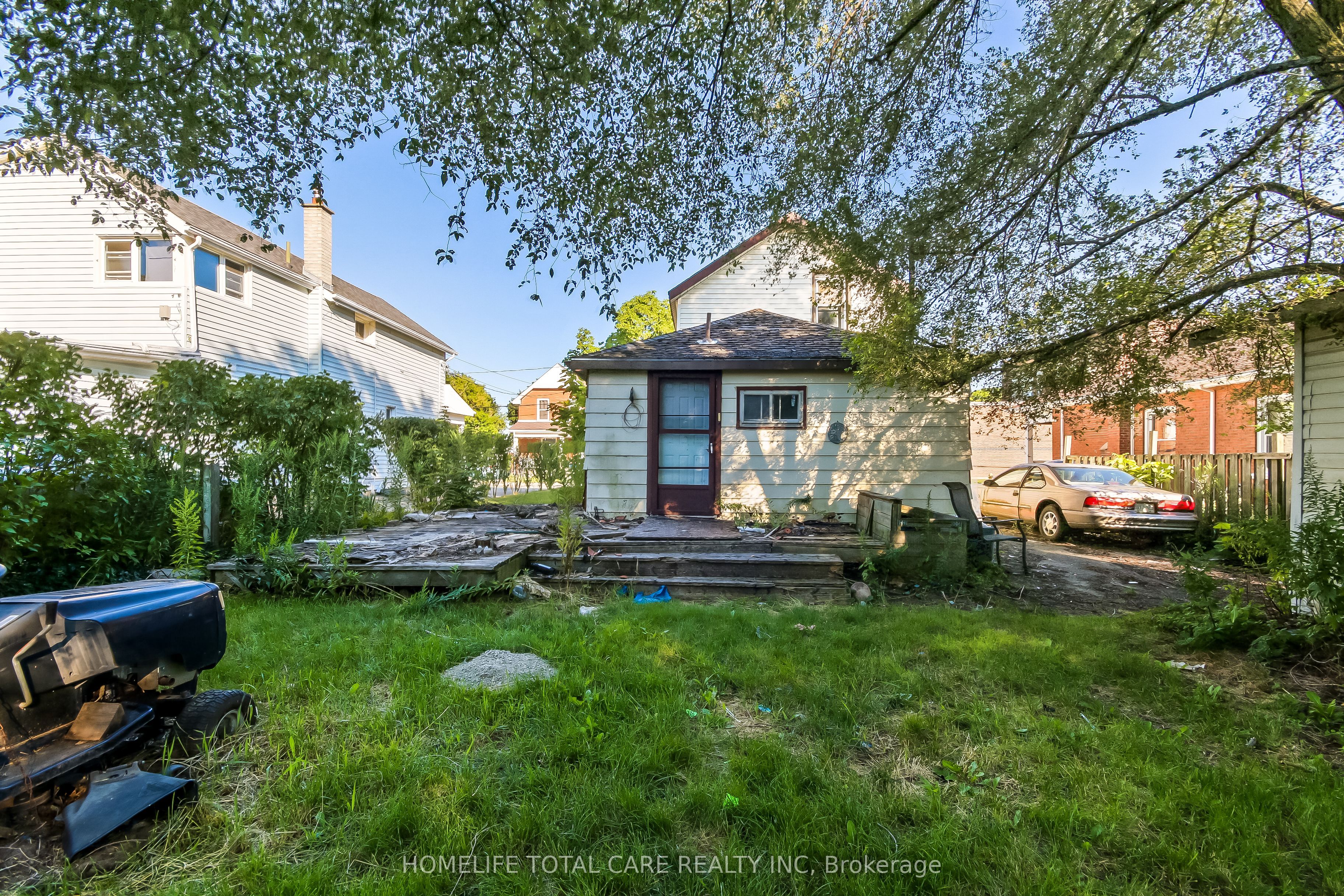 49 GRAND Street, Brantford, ON N3R 4B3 photo 3